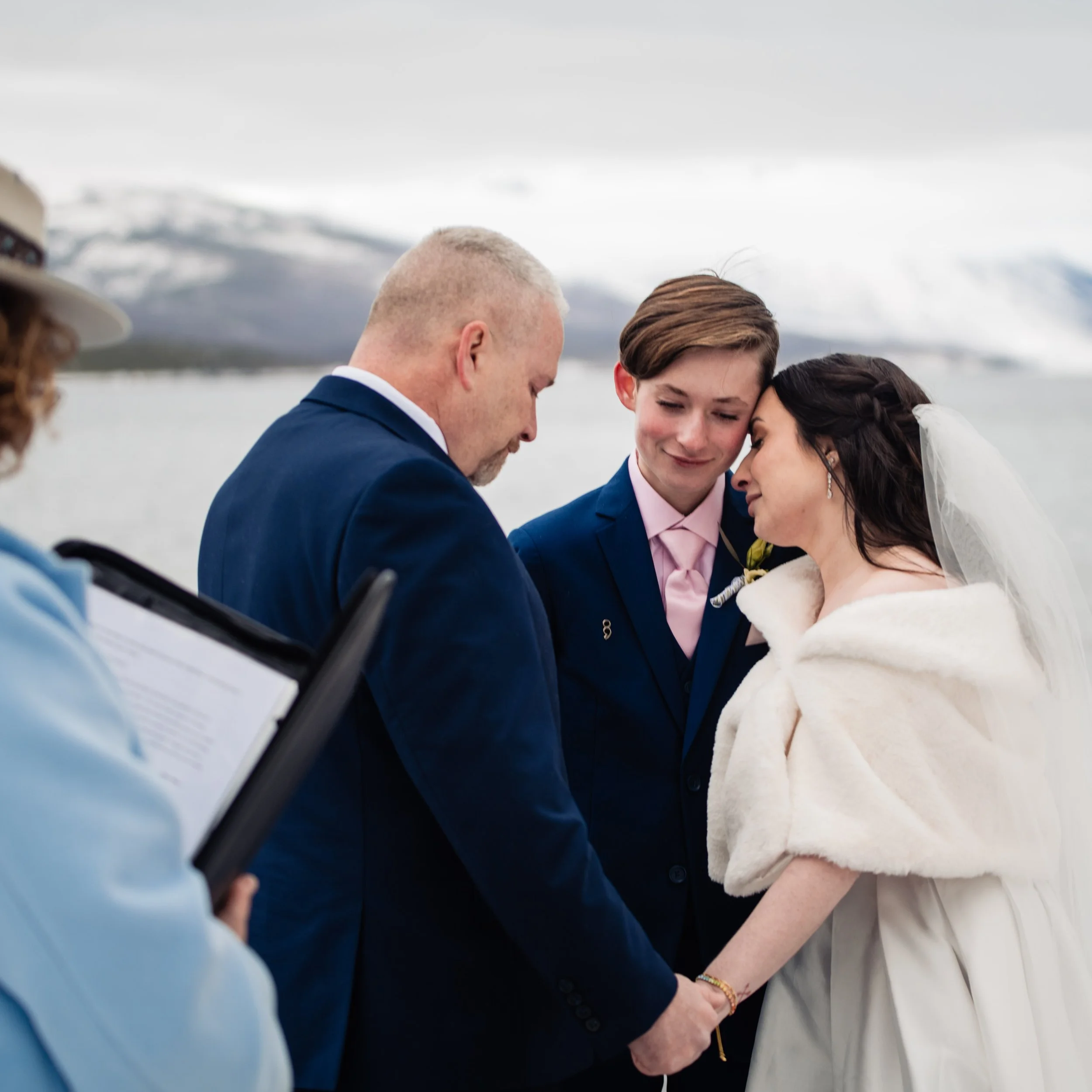 lindseyjanephotography_ceremony0217.jpg