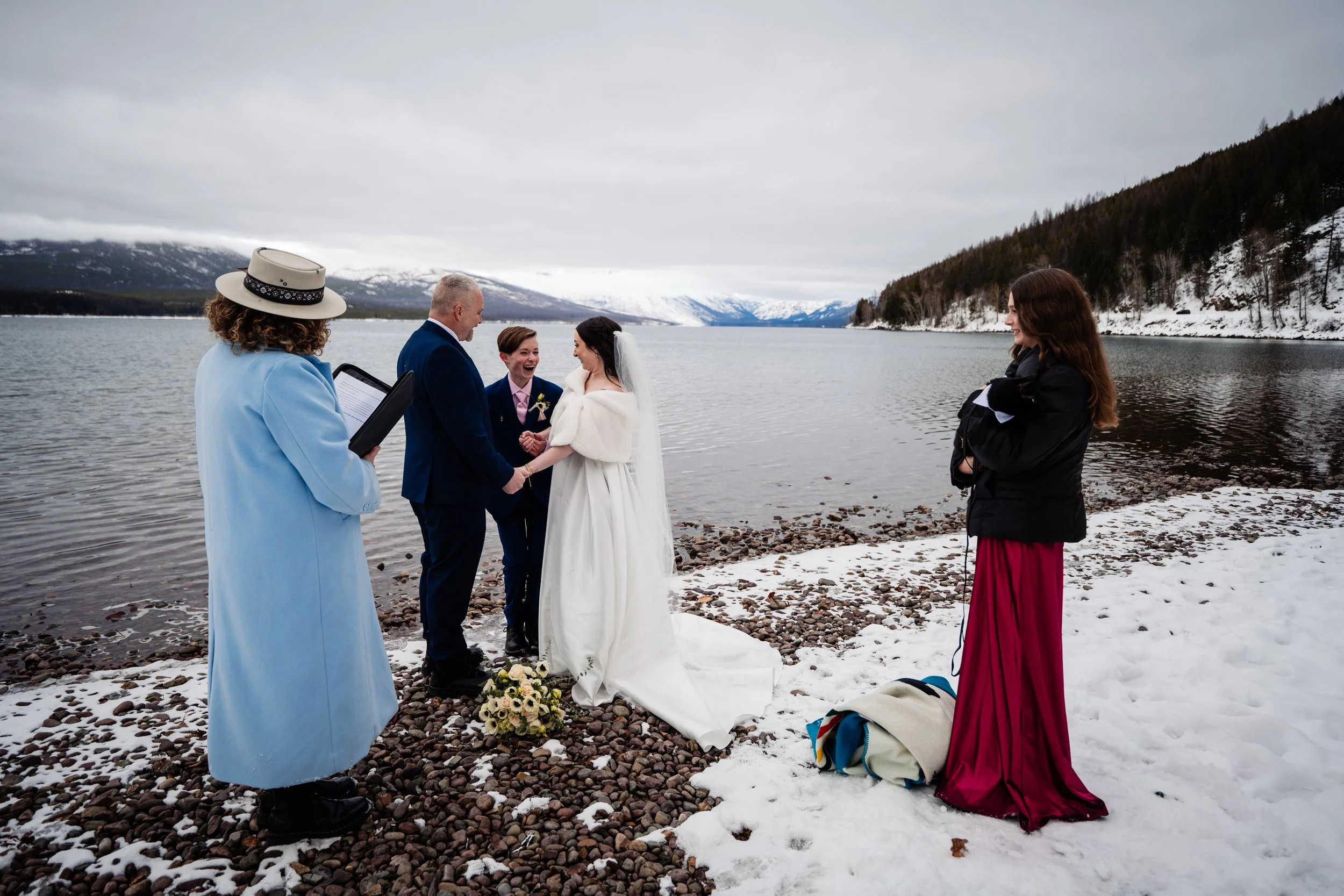 lindseyjanephotography_ceremony0230.jpg