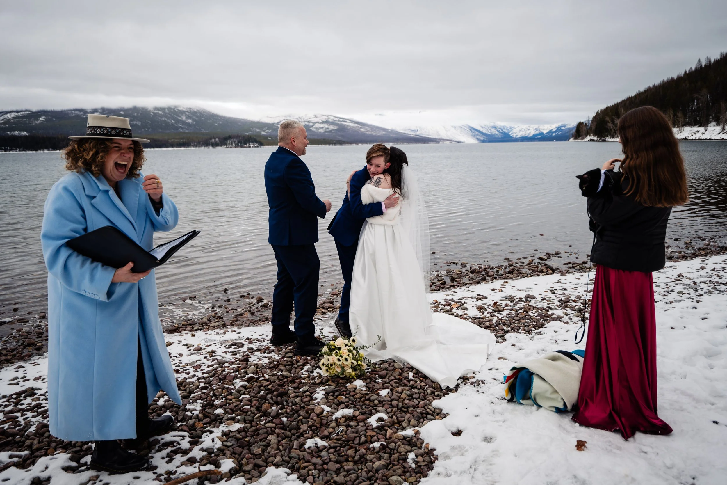 lindseyjanephotography_ceremony0242.jpg