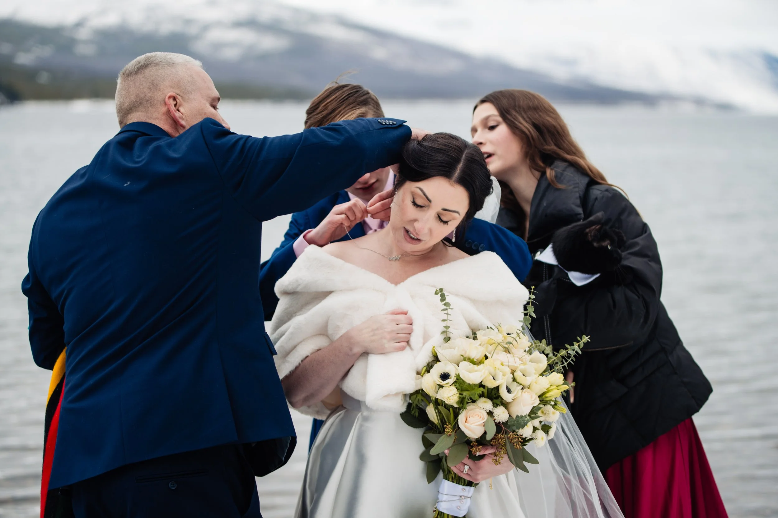 lindseyjanephotography_ceremony0255.jpg