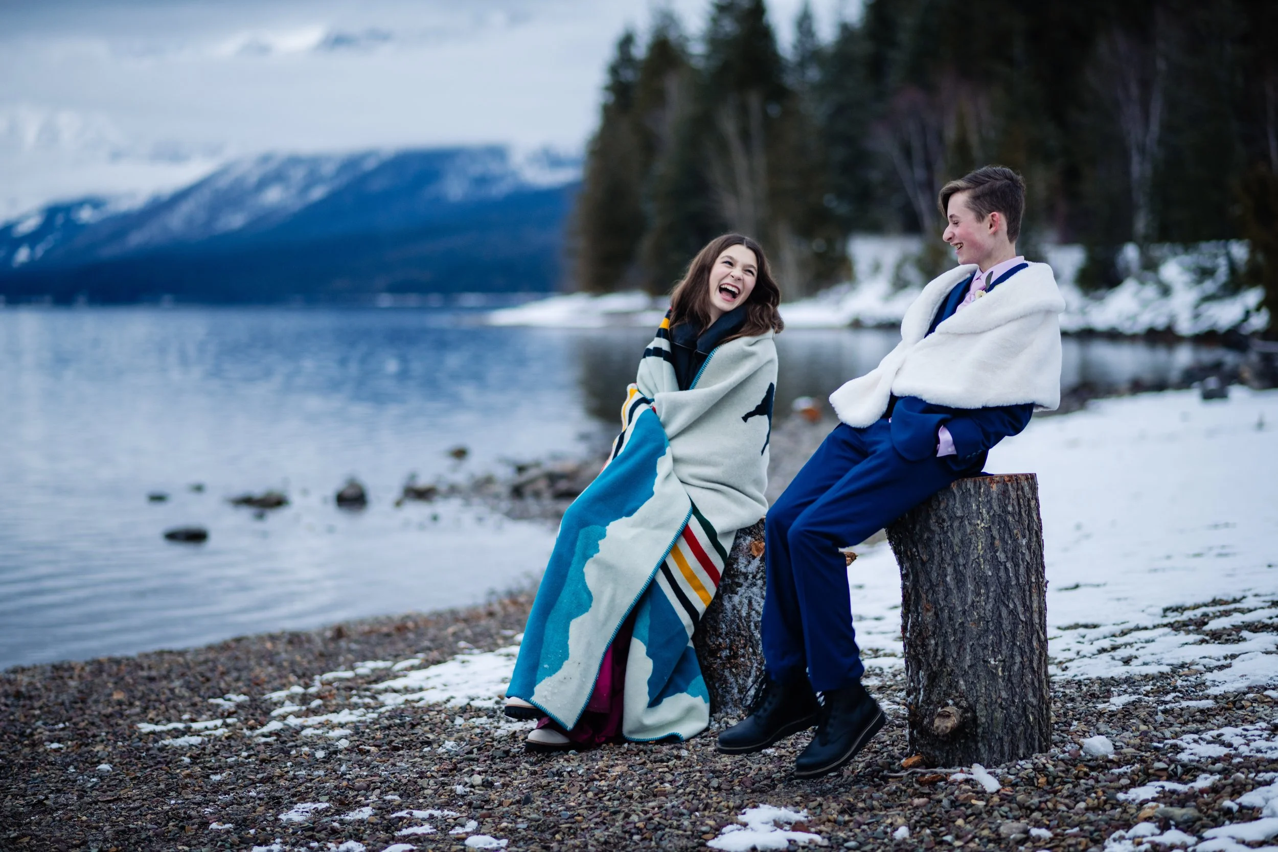lindseyjanephotography_lovelycouple0163.jpg