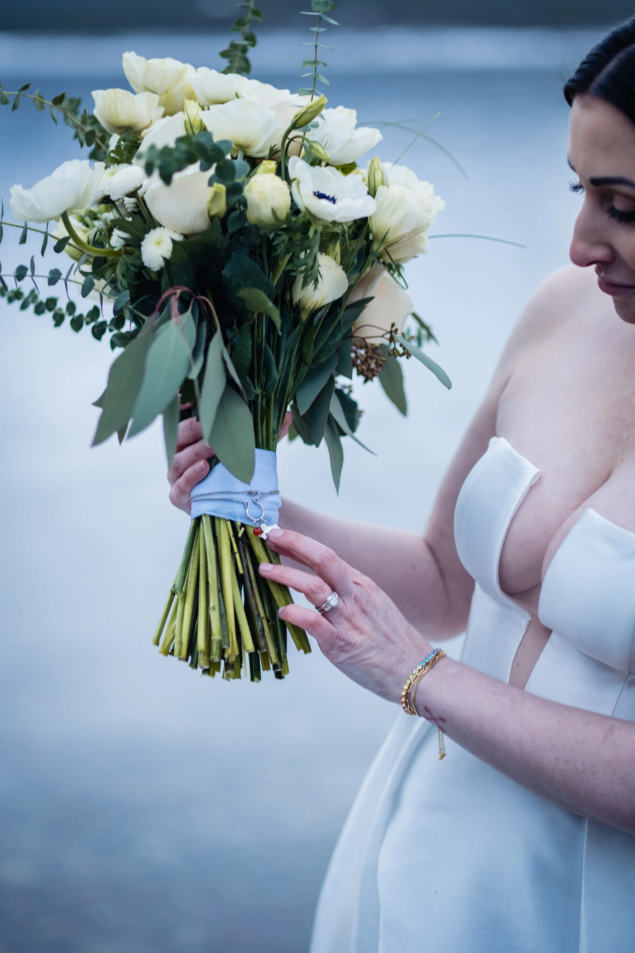 lindseyjanephotography_lovelycouple0176.jpg