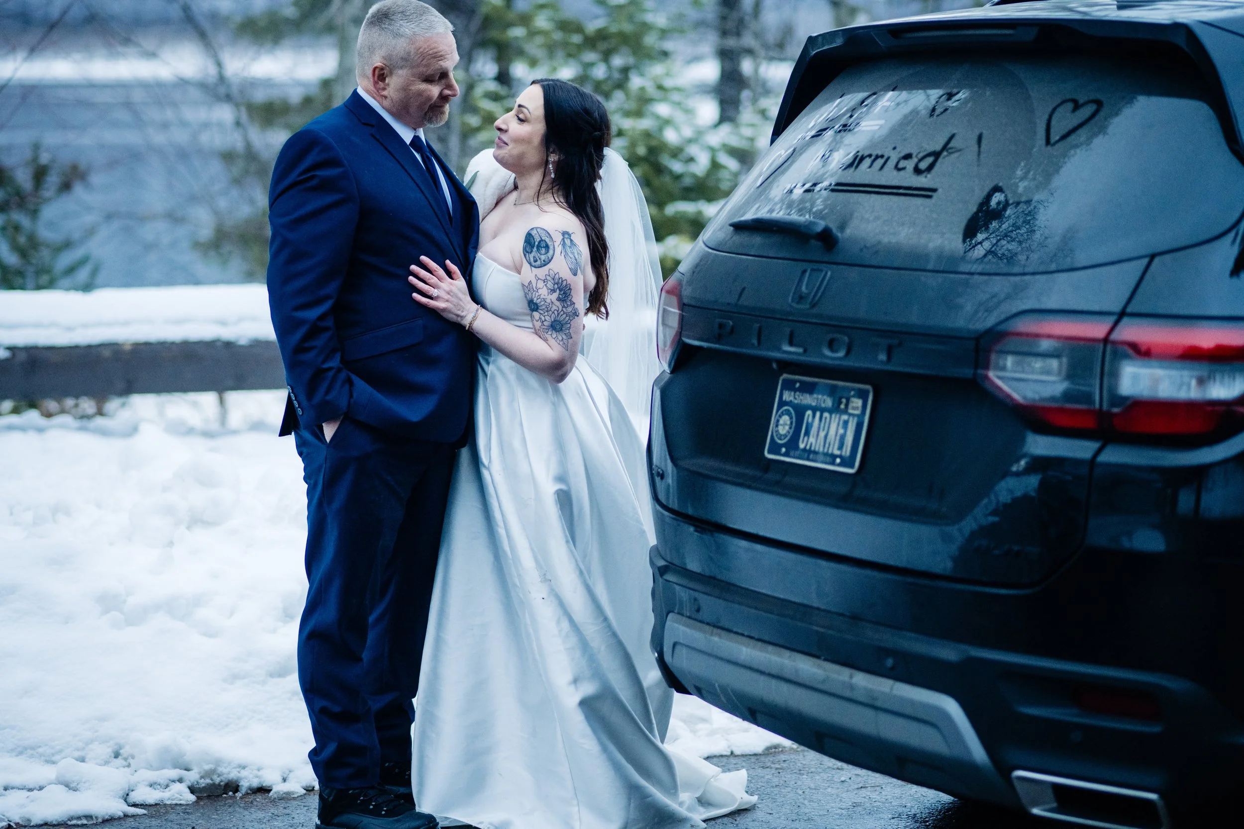 lindseyjanephotography_lovelycouple0205.jpg