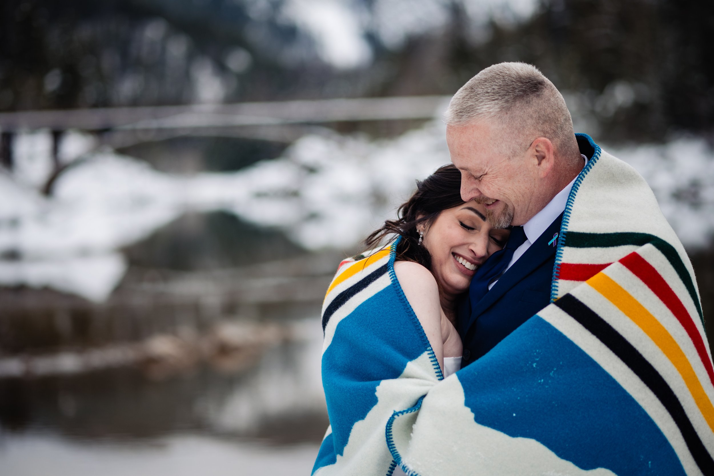 lindseyjanephotography_lovelycouple0022.jpg
