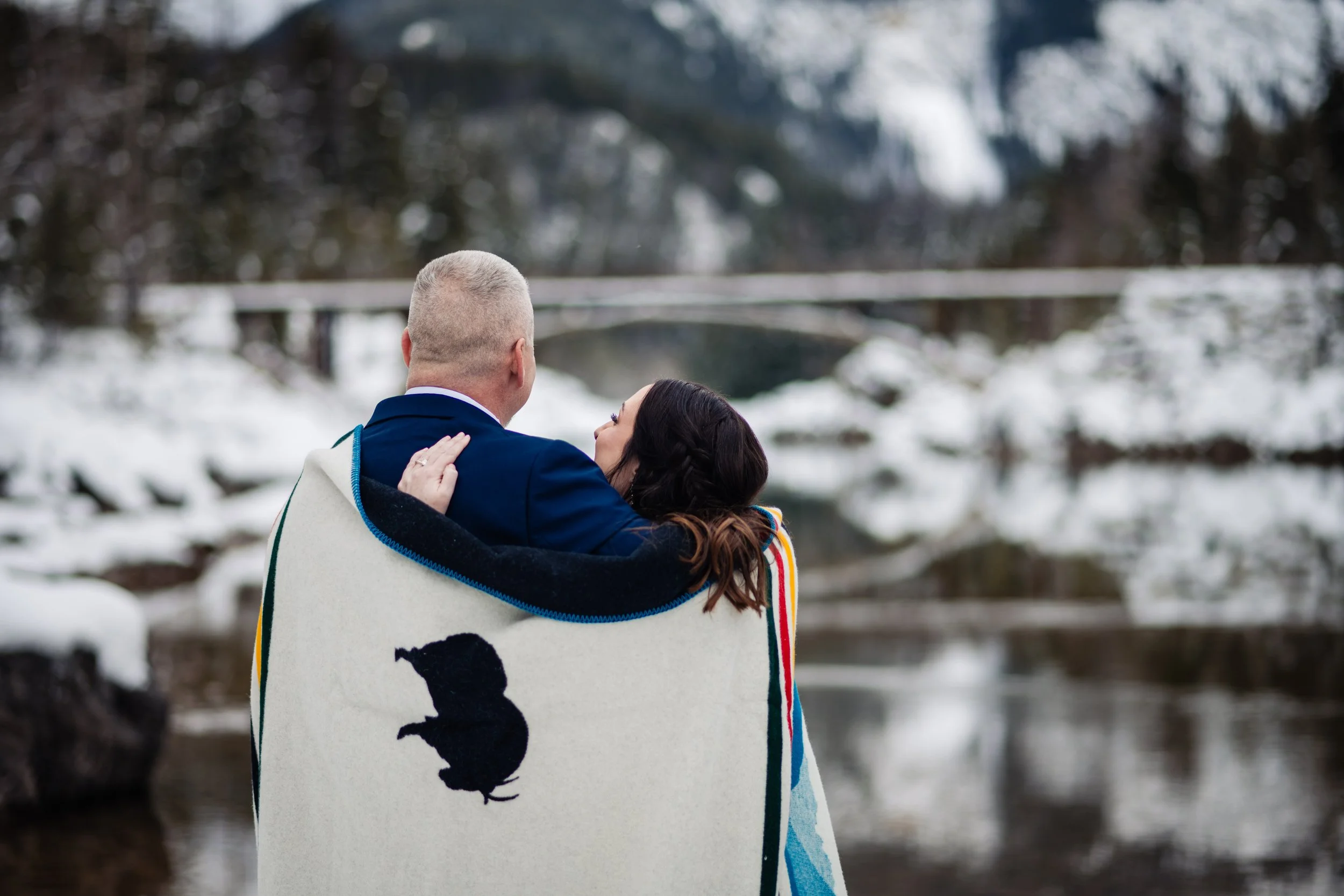 lindseyjanephotography_lovelycouple0035.jpg