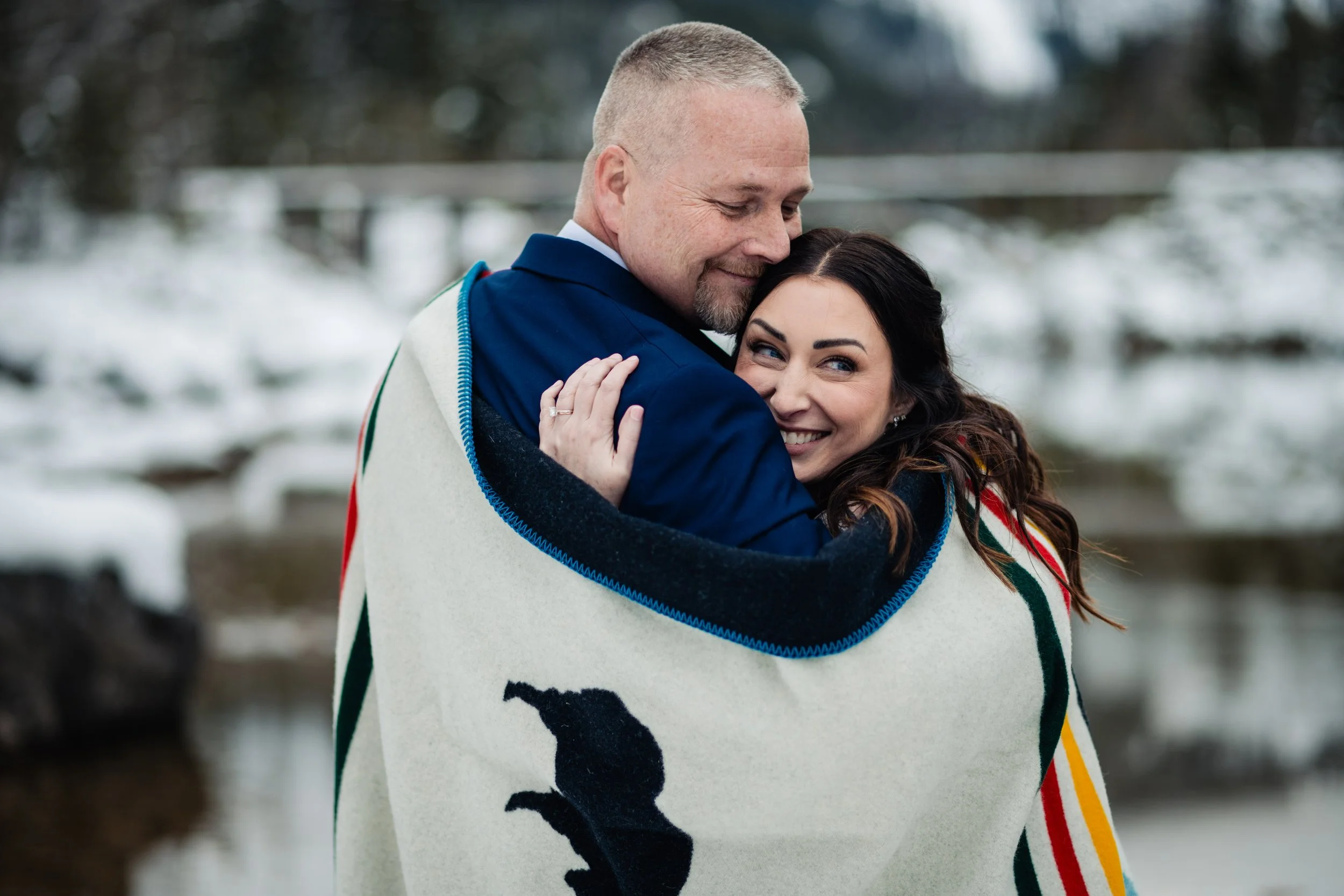 lindseyjanephotography_lovelycouple0048.jpg