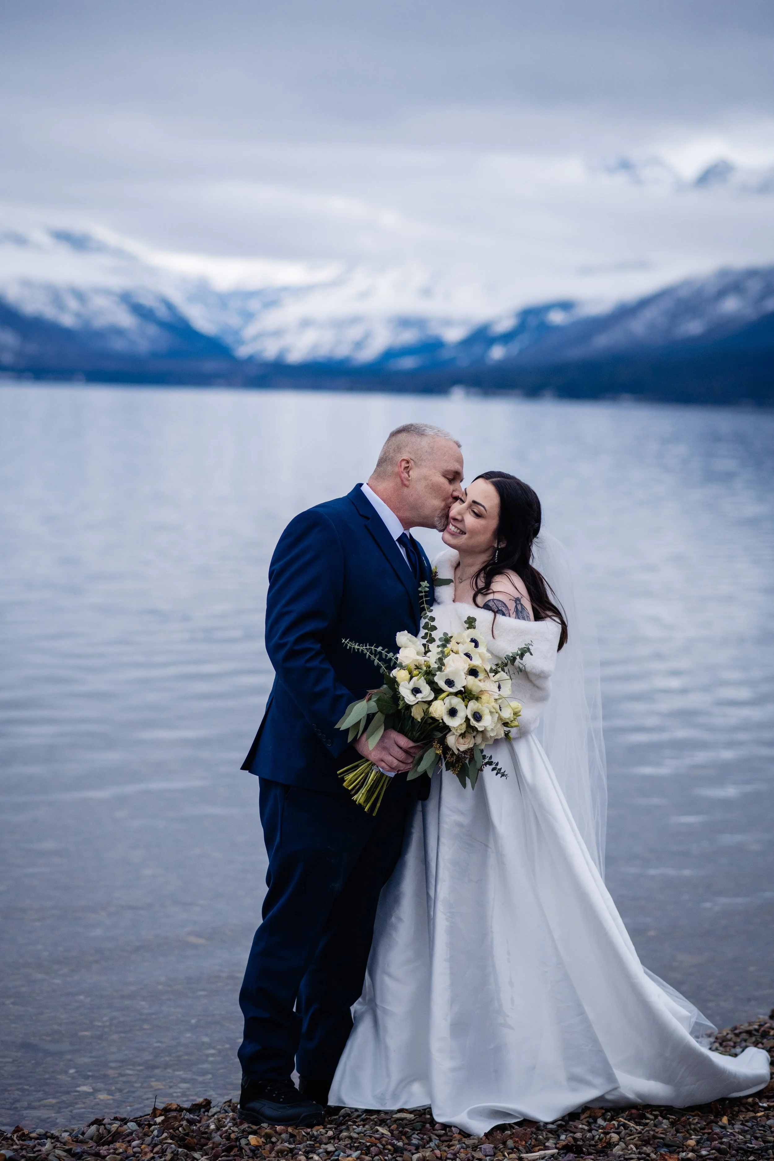 lindseyjanephotography_lovelycouple0115.jpg