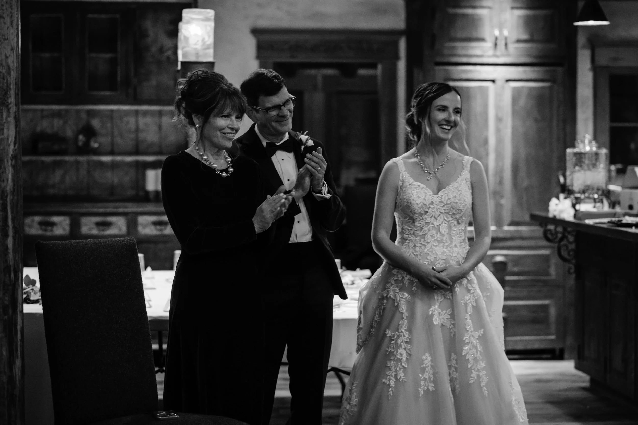 lindseyjanephotography_reception0117.jpg