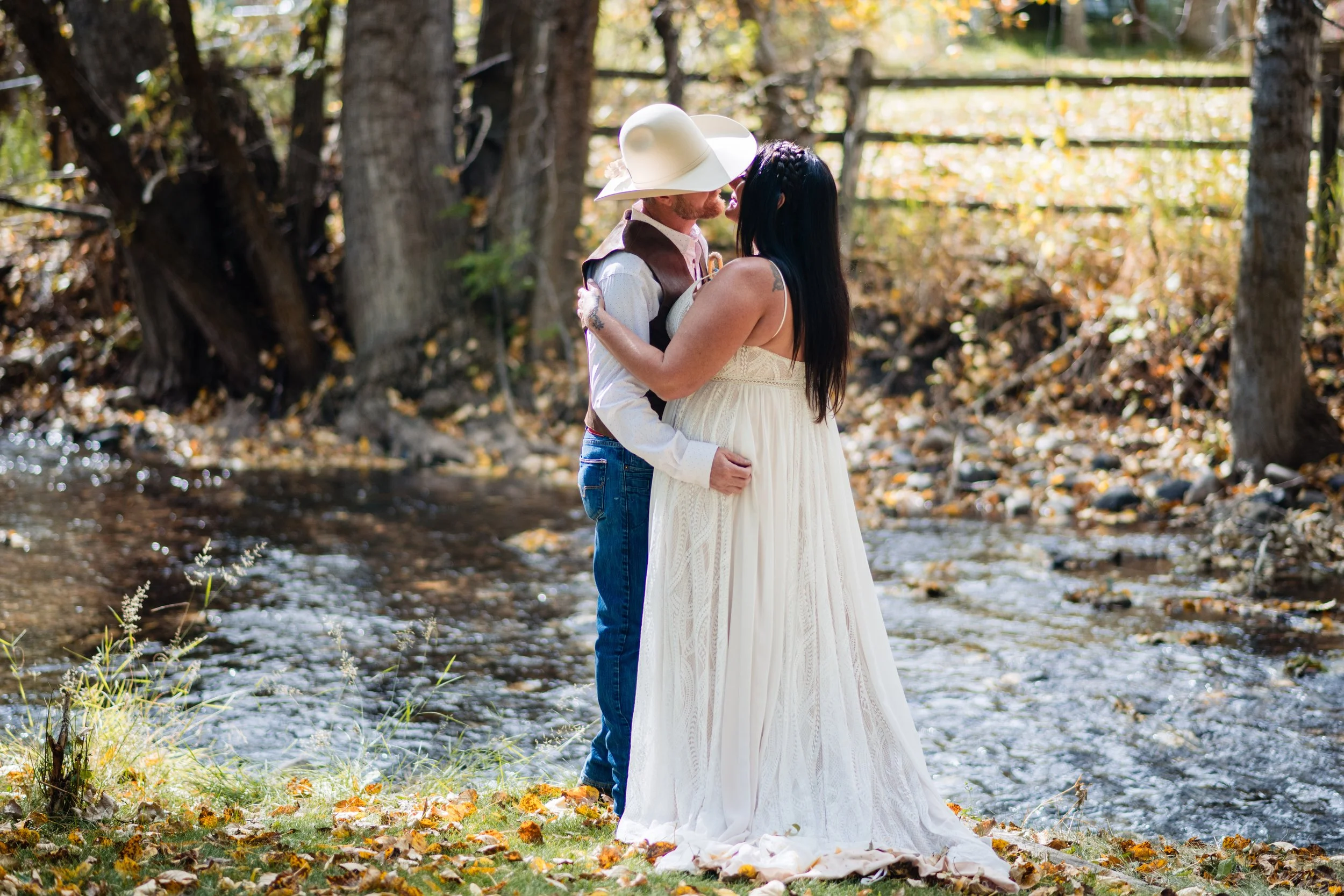 lindseyjanephotography_firstlook0012.jpg