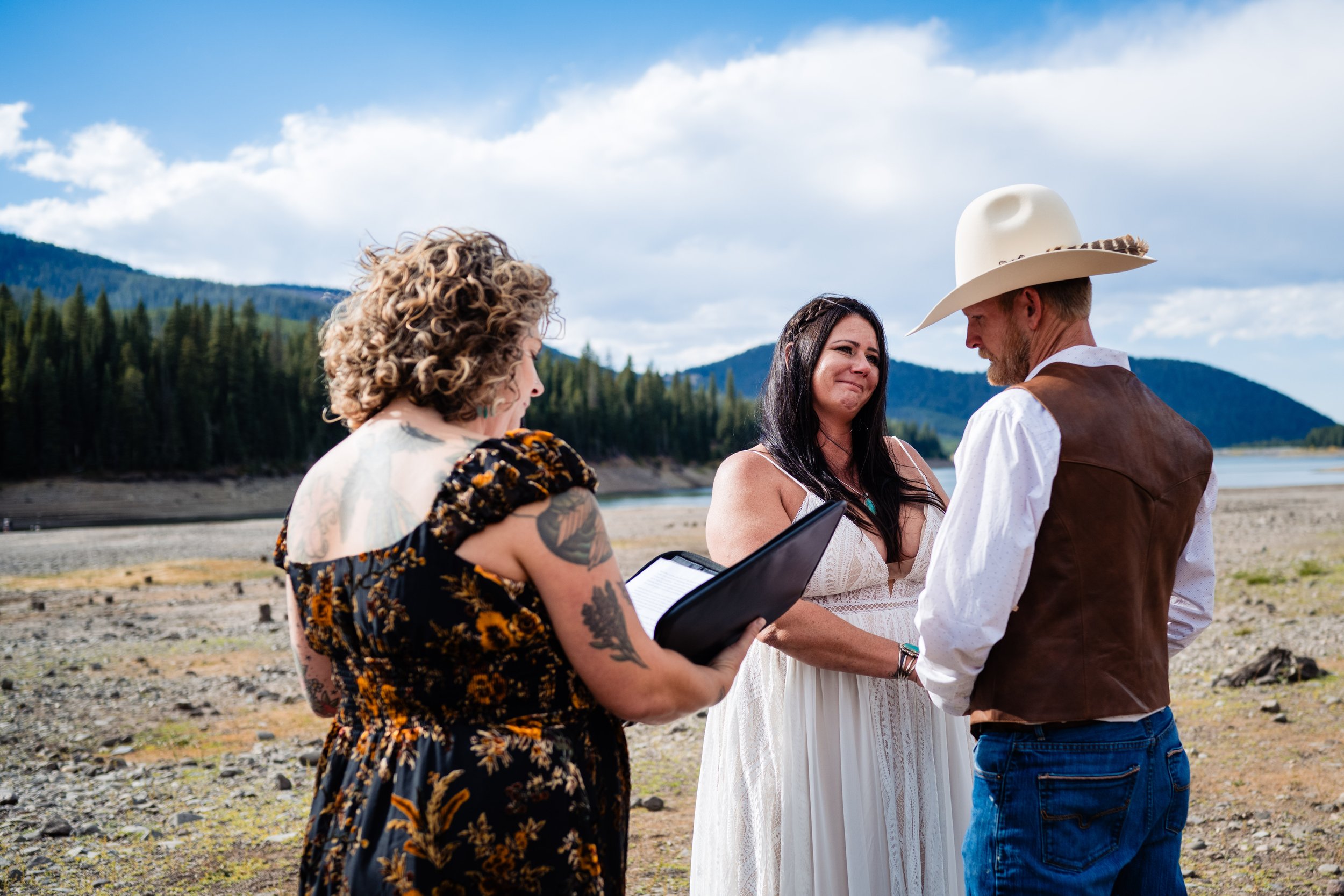 lindseyjanephotography_ceremony0070.jpg