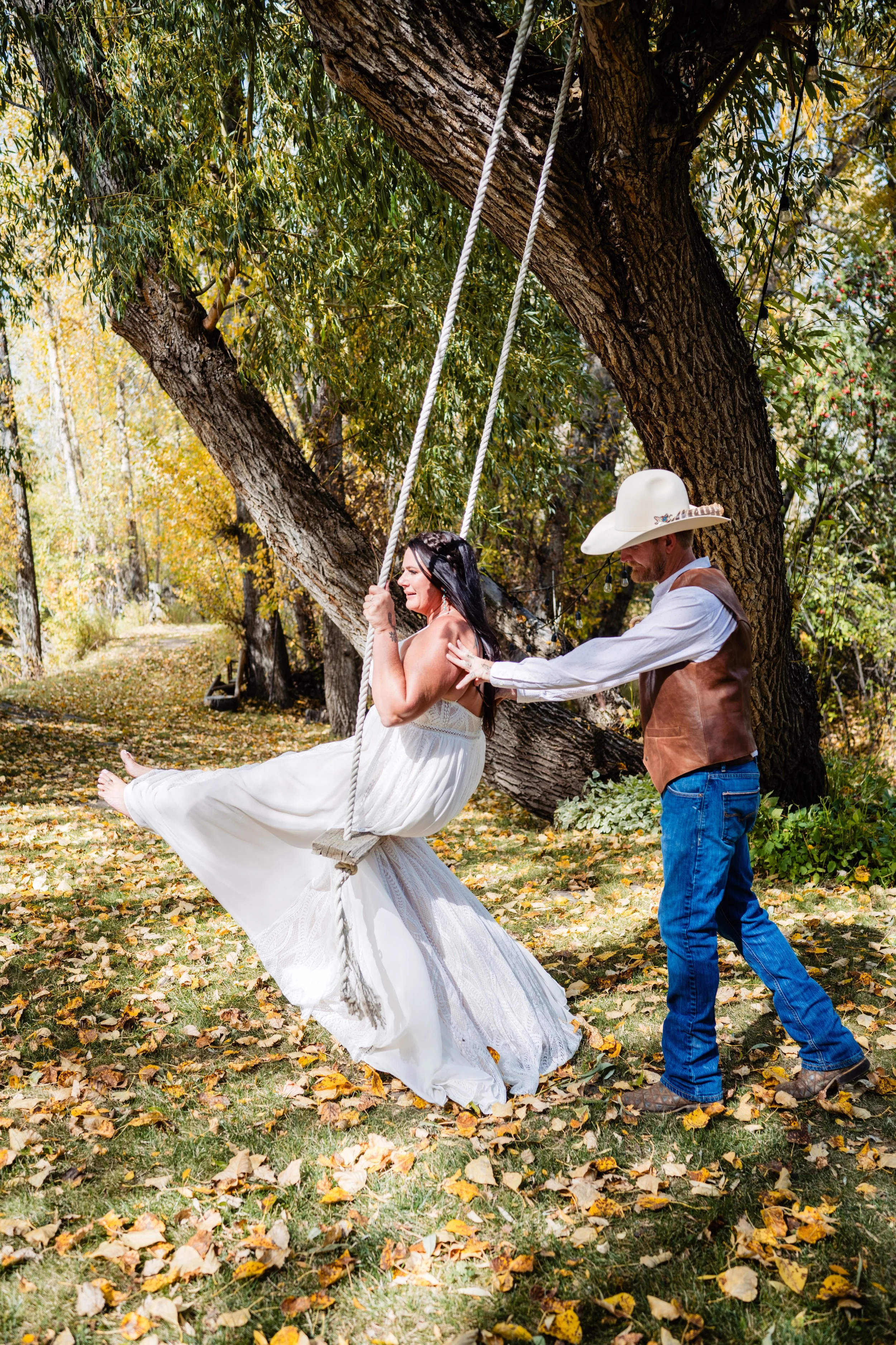 lindseyjanephotography_firstlook0031.jpg