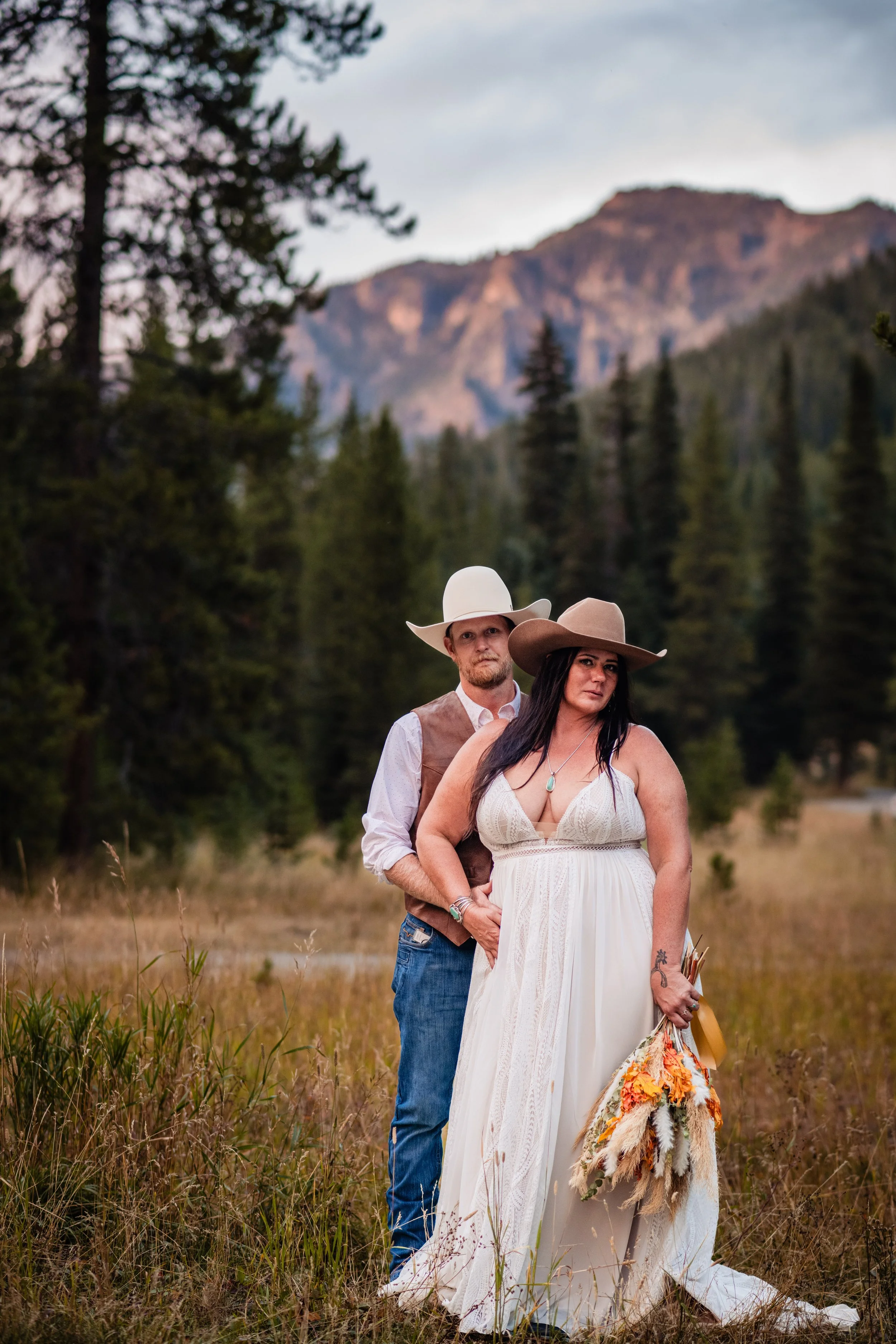lindseyjanephotography_couple0021.jpg