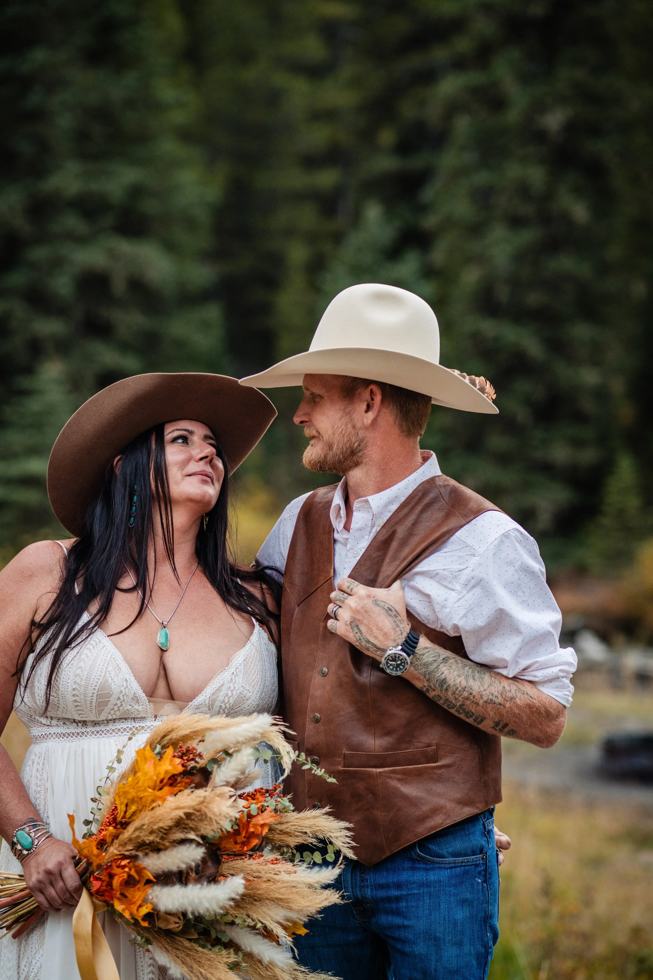 lindseyjanephotography_couple0052.jpg