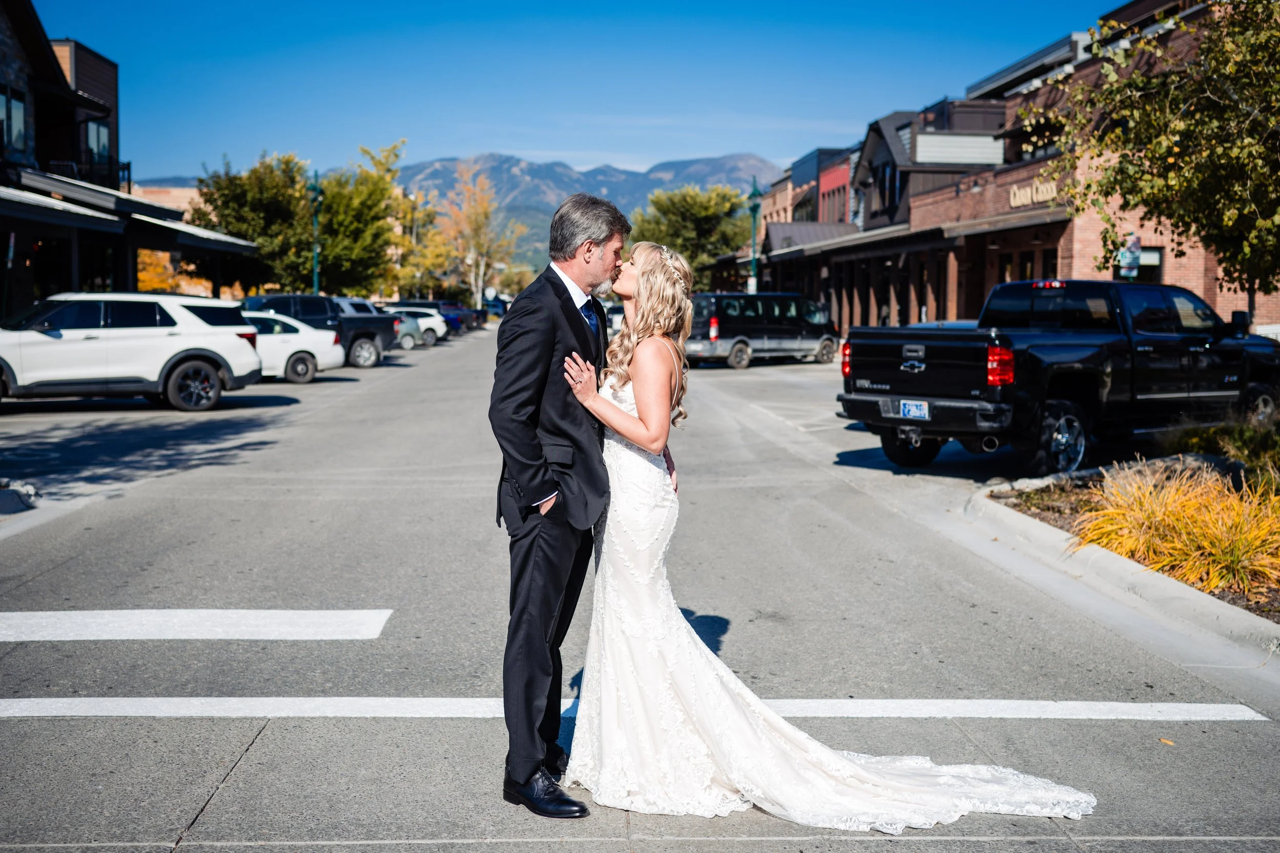 lindseyjanephotography_firstlook0016.jpg