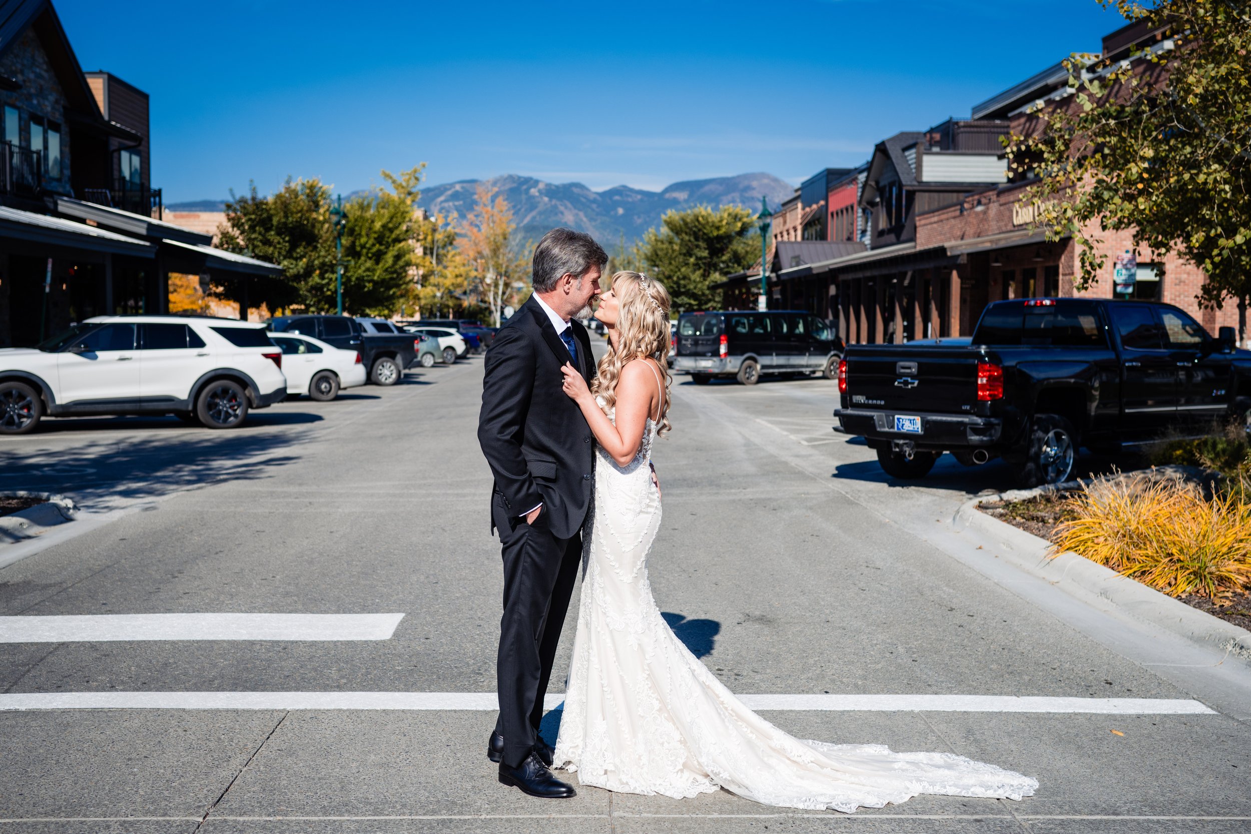 lindseyjanephotography_firstlook0017.jpg