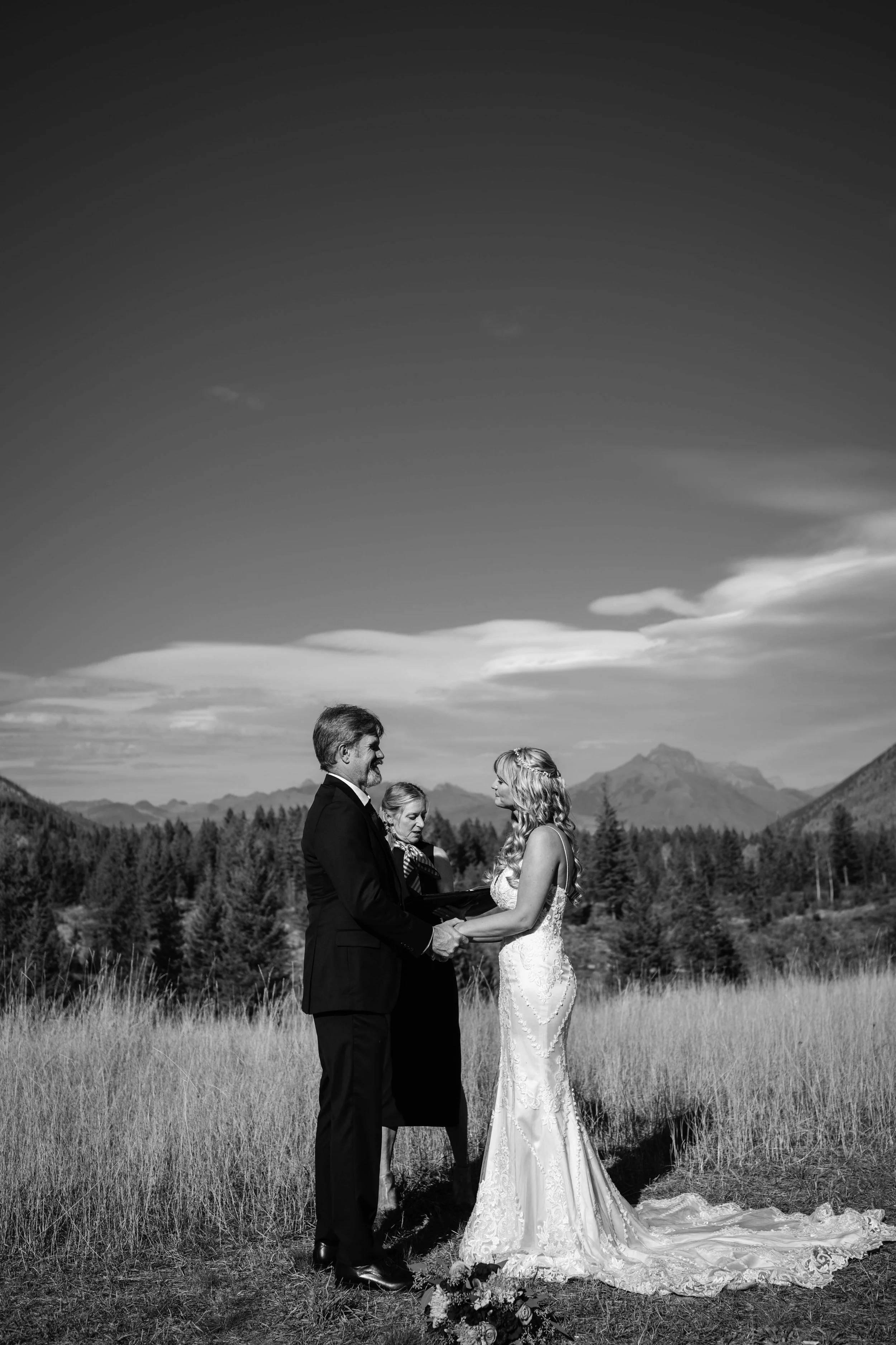 lindseyjanephotography_ceremony0042.jpg