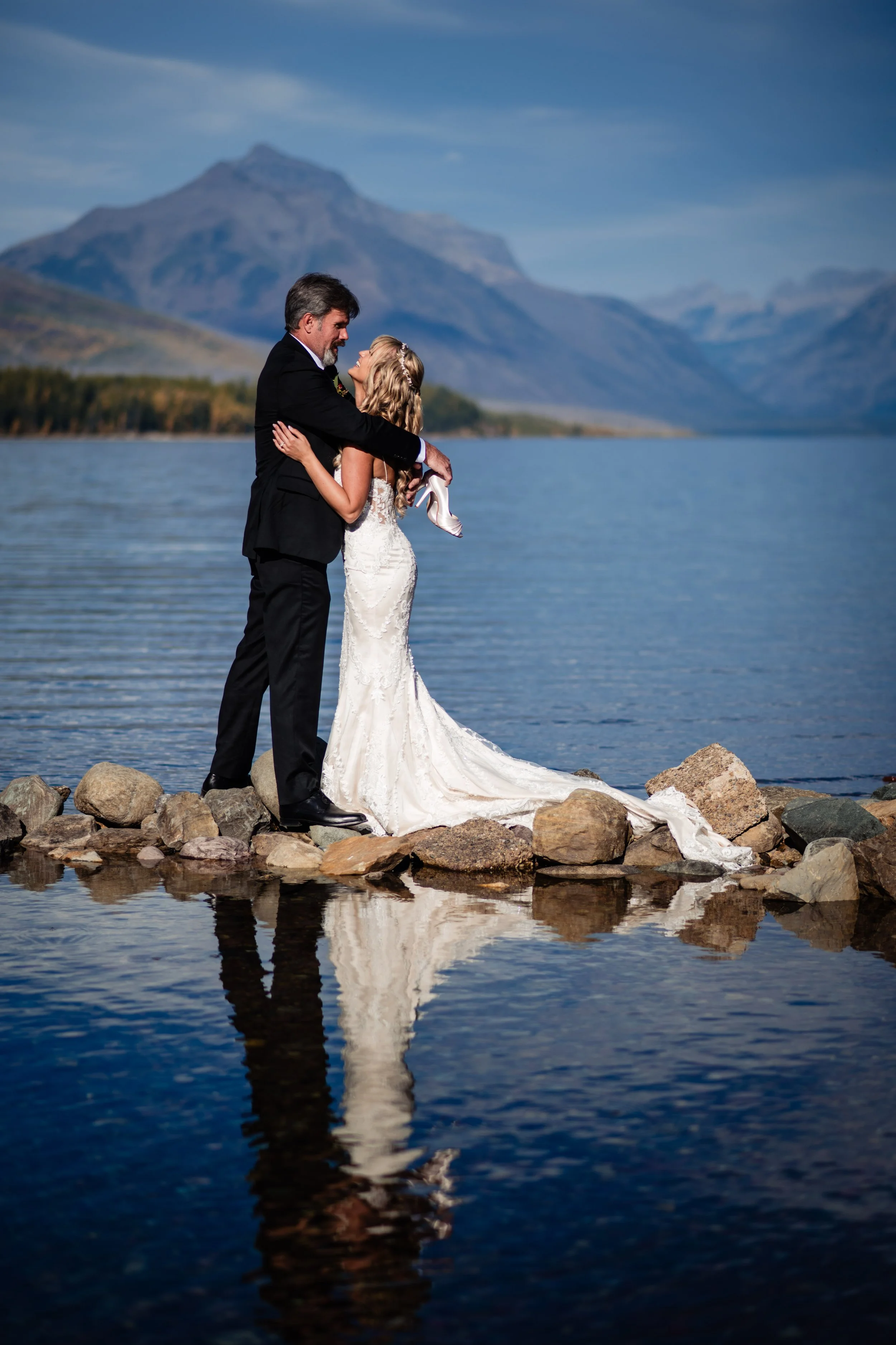 lindseyjanephotography_lovelycouple0038.jpg