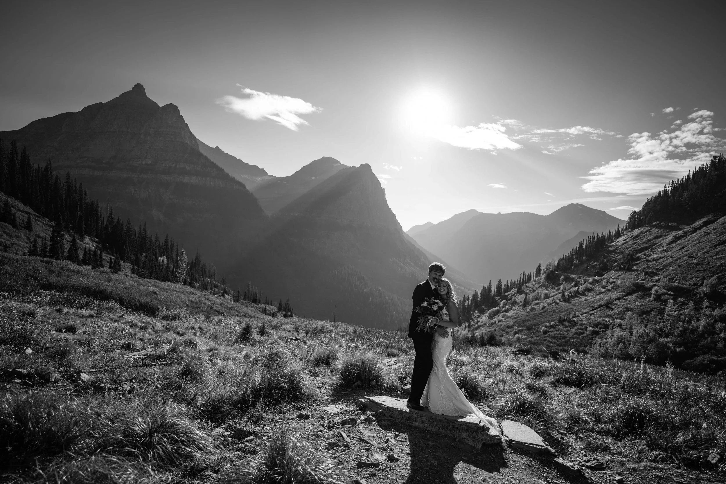 lindseyjanephotography_lovelycouple0144.jpg