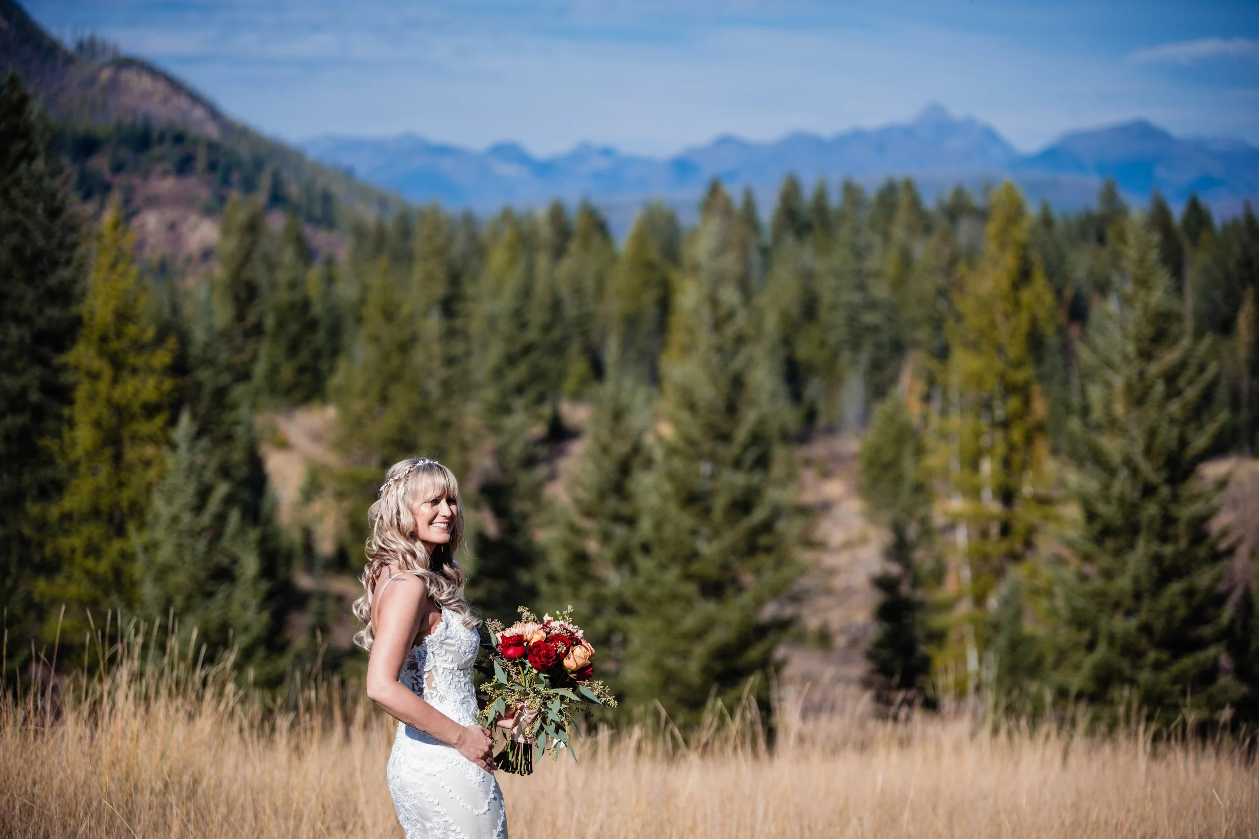 lindseyjanephotography_lovelycouple0032.jpg