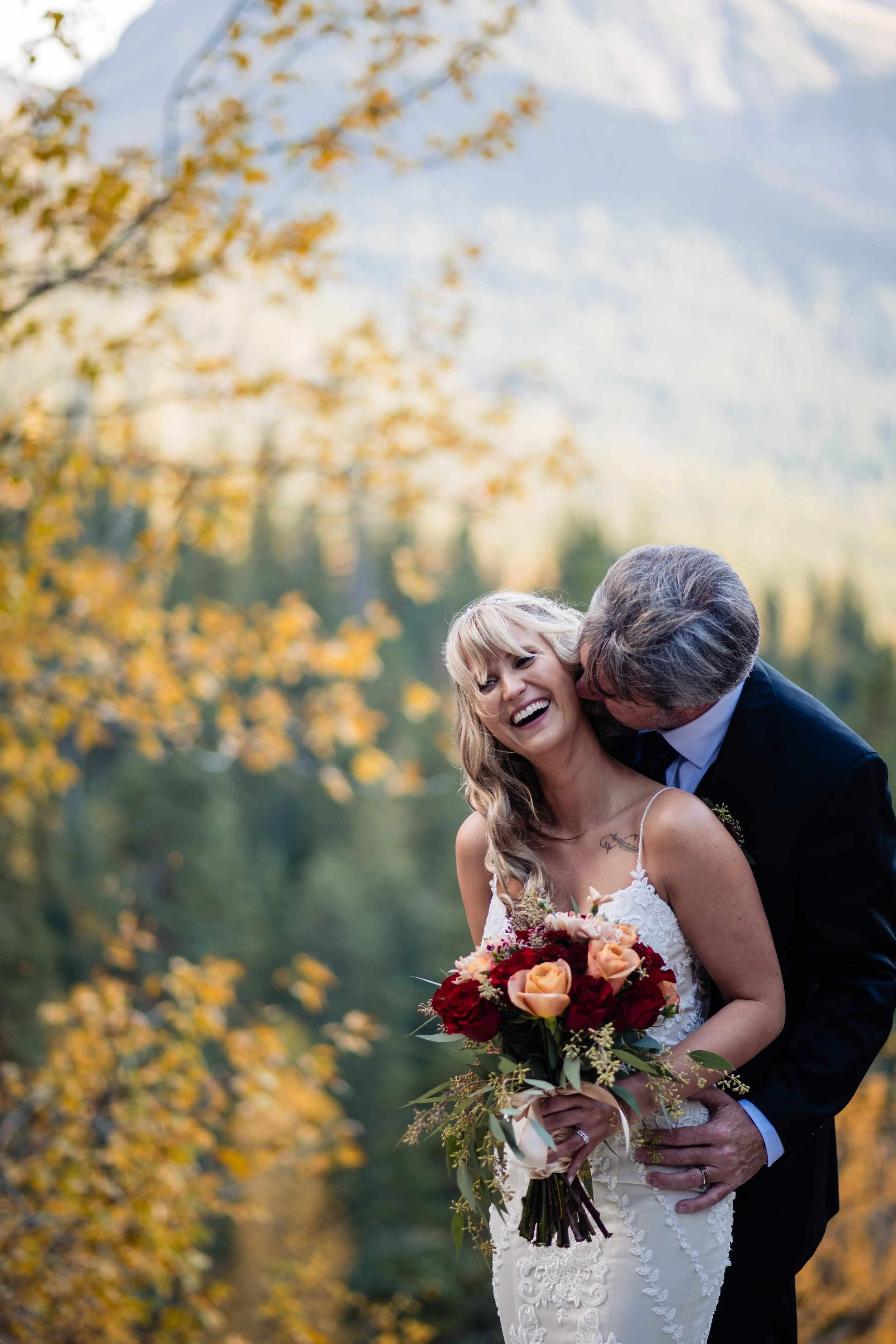 lindseyjanephotography_lovelycouple0131.jpg