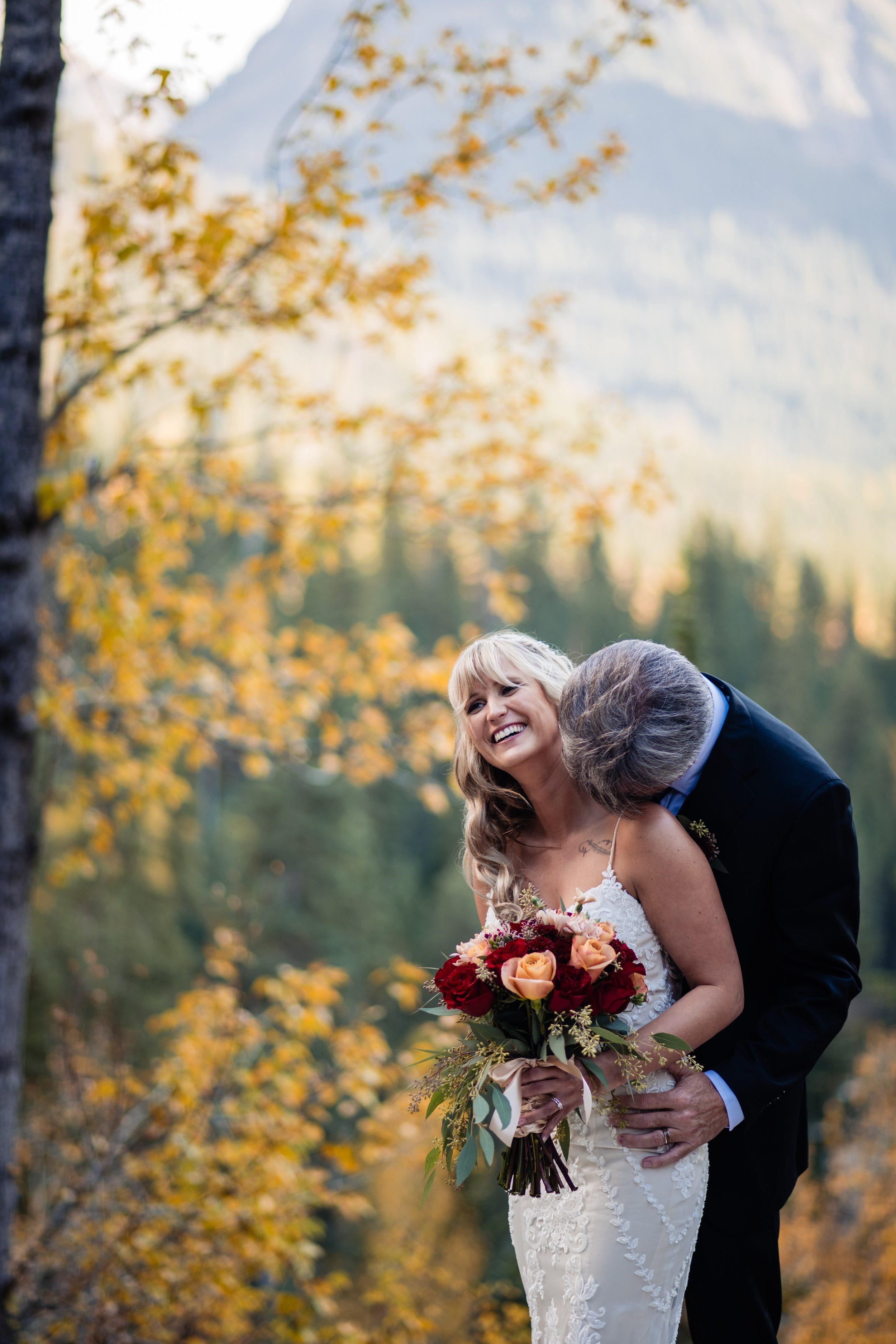 lindseyjanephotography_lovelycouple0120.jpg