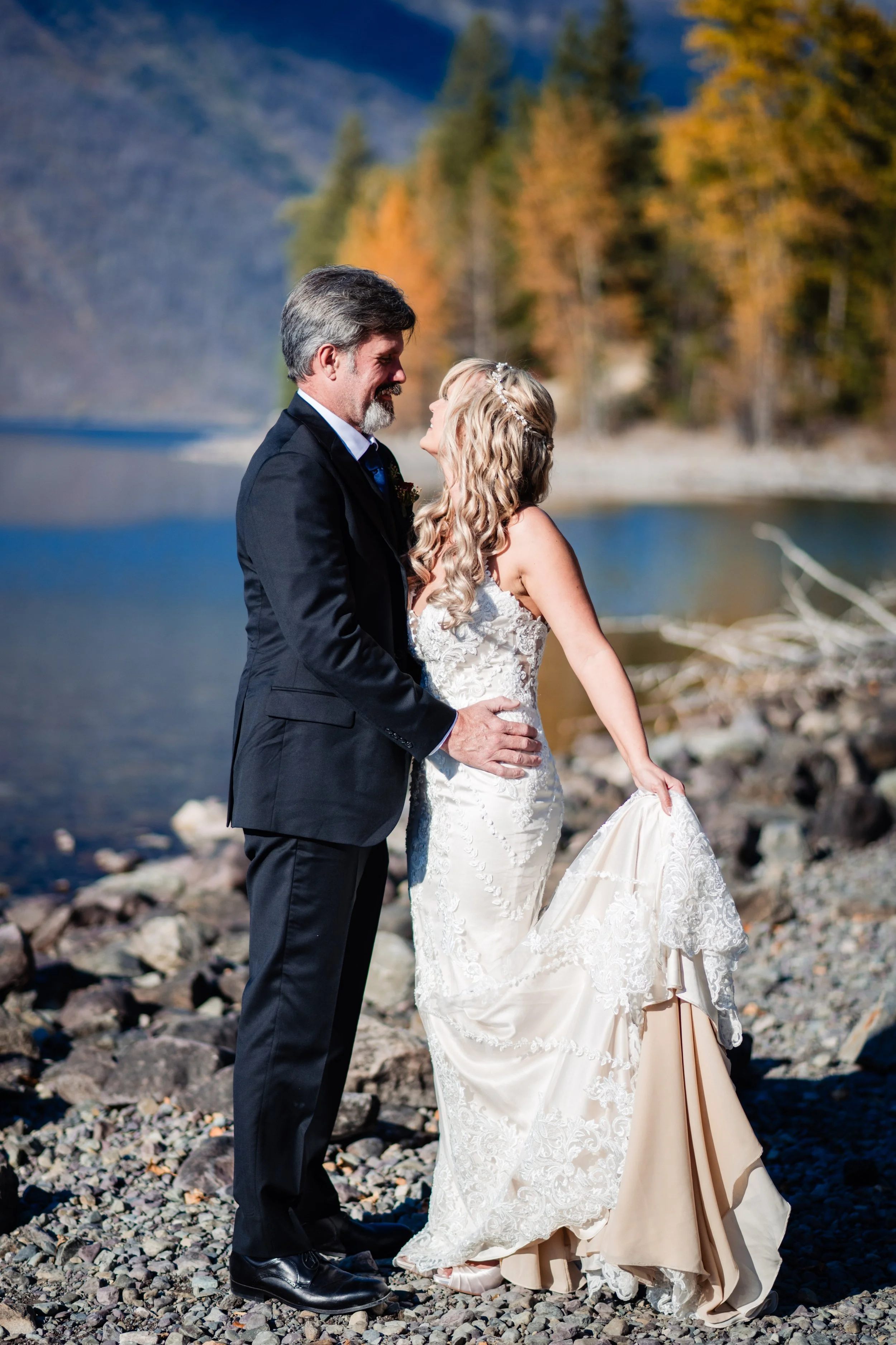 lindseyjanephotography_lovelycouple0084.jpg