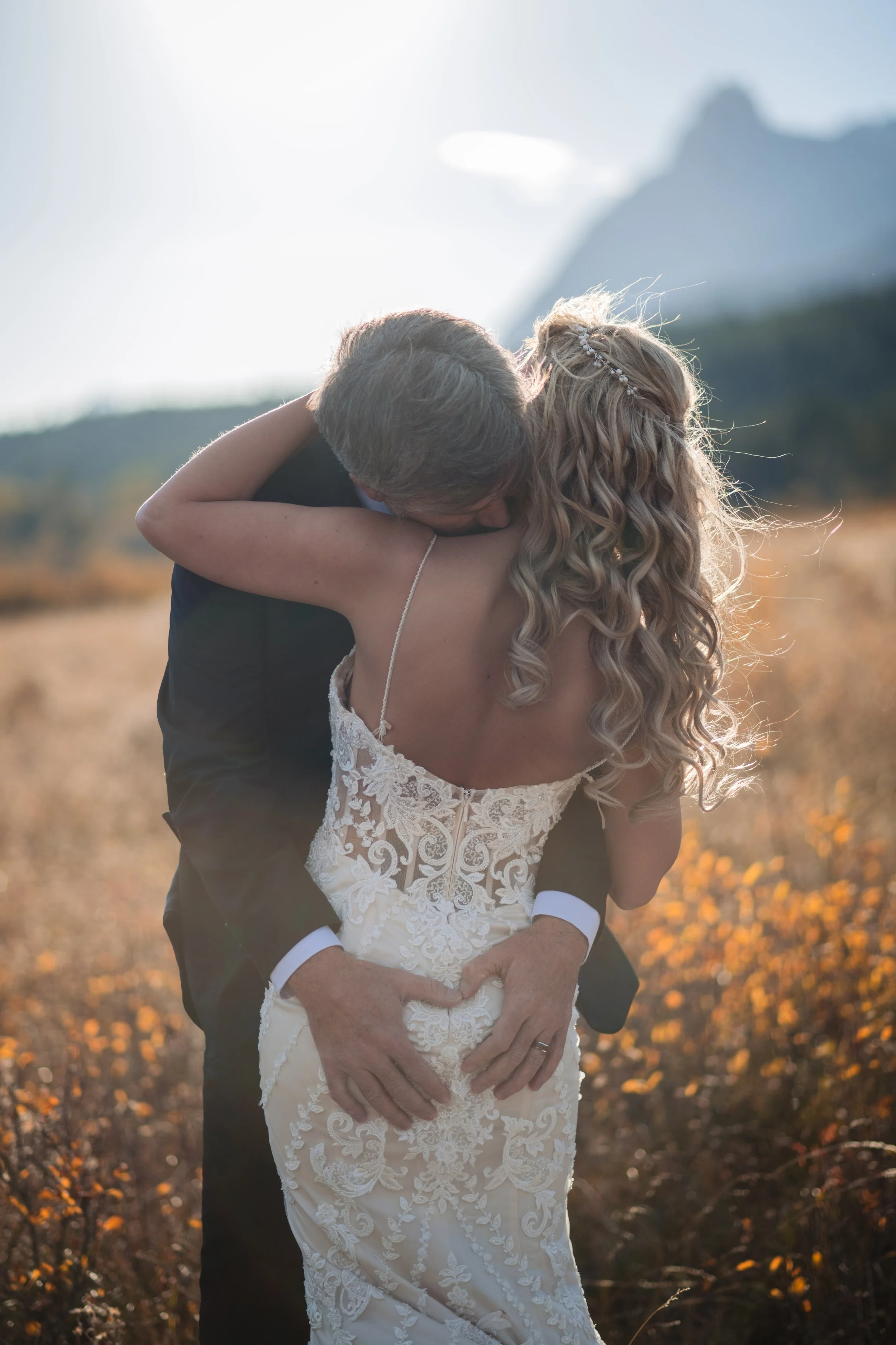 lindseyjanephotography_lovelycouple0165.jpg