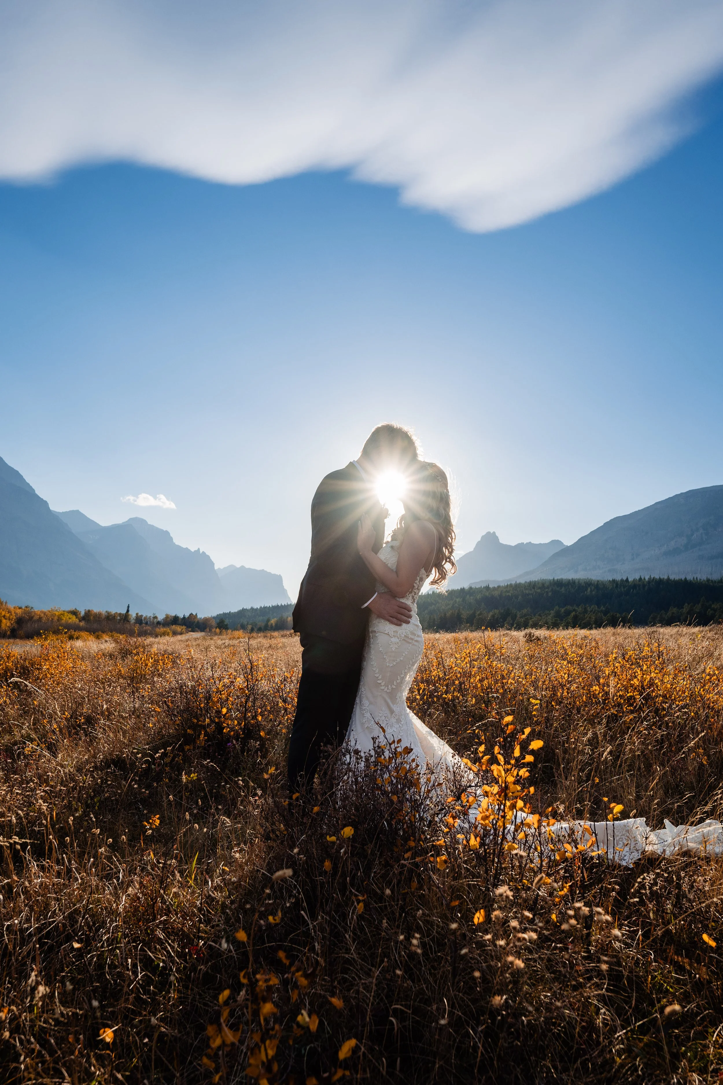 lindseyjanephotography_lovelycouple0189.jpg