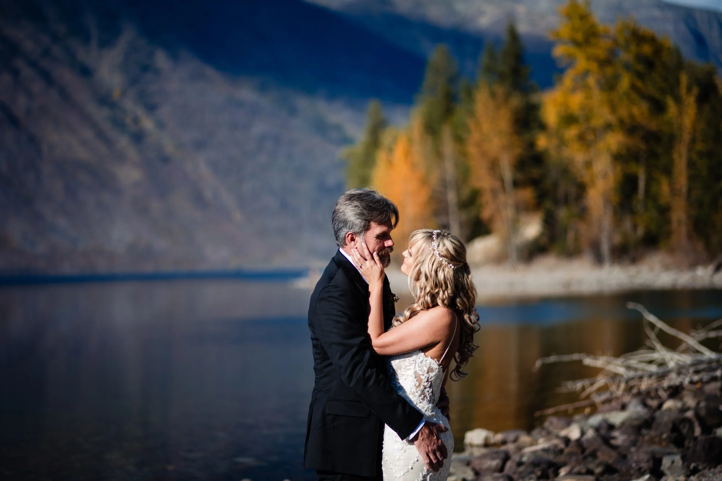 lindseyjanephotography_lovelycouple0092.jpg