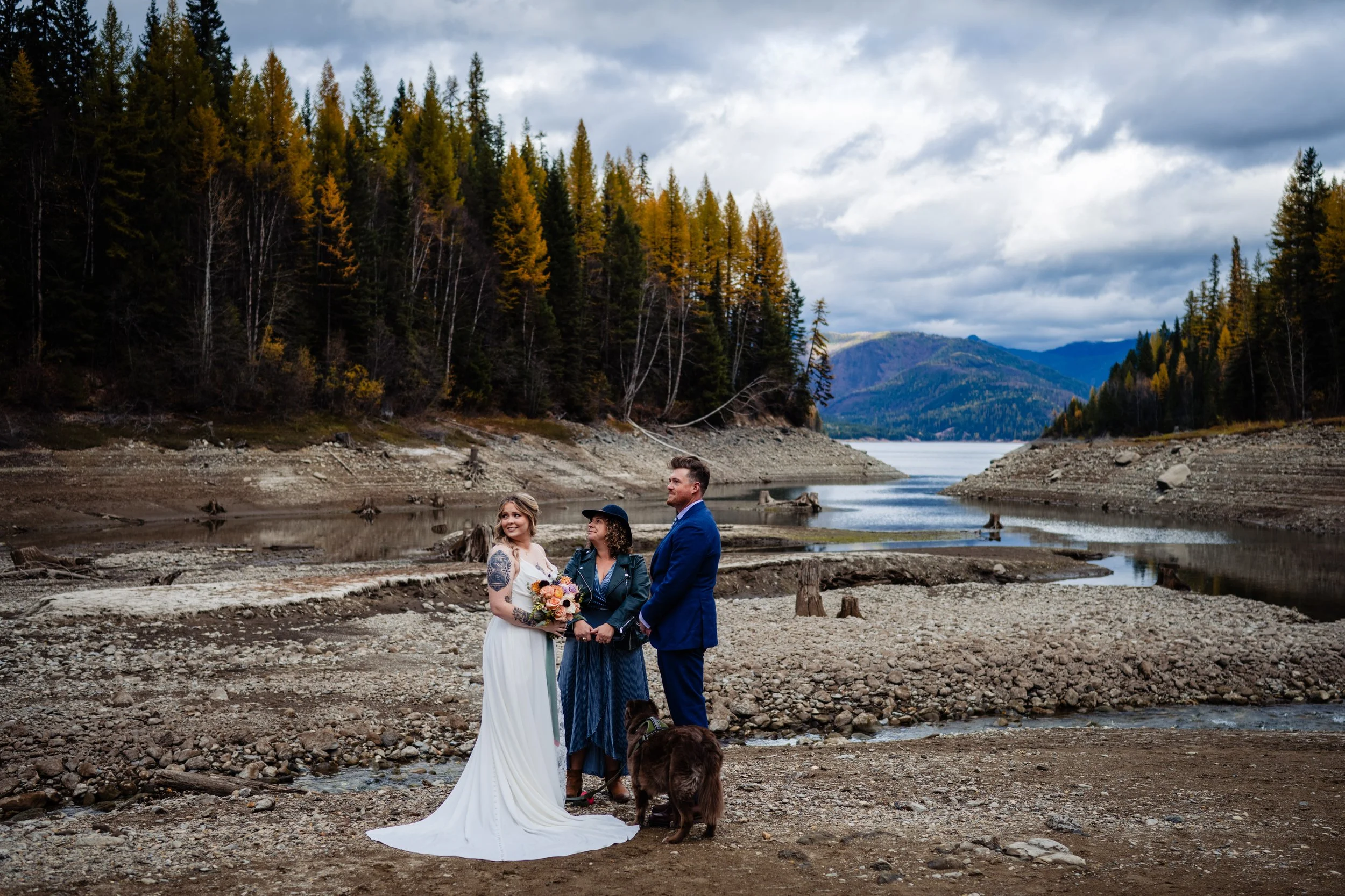 elopemontana_ceremony0013.jpg