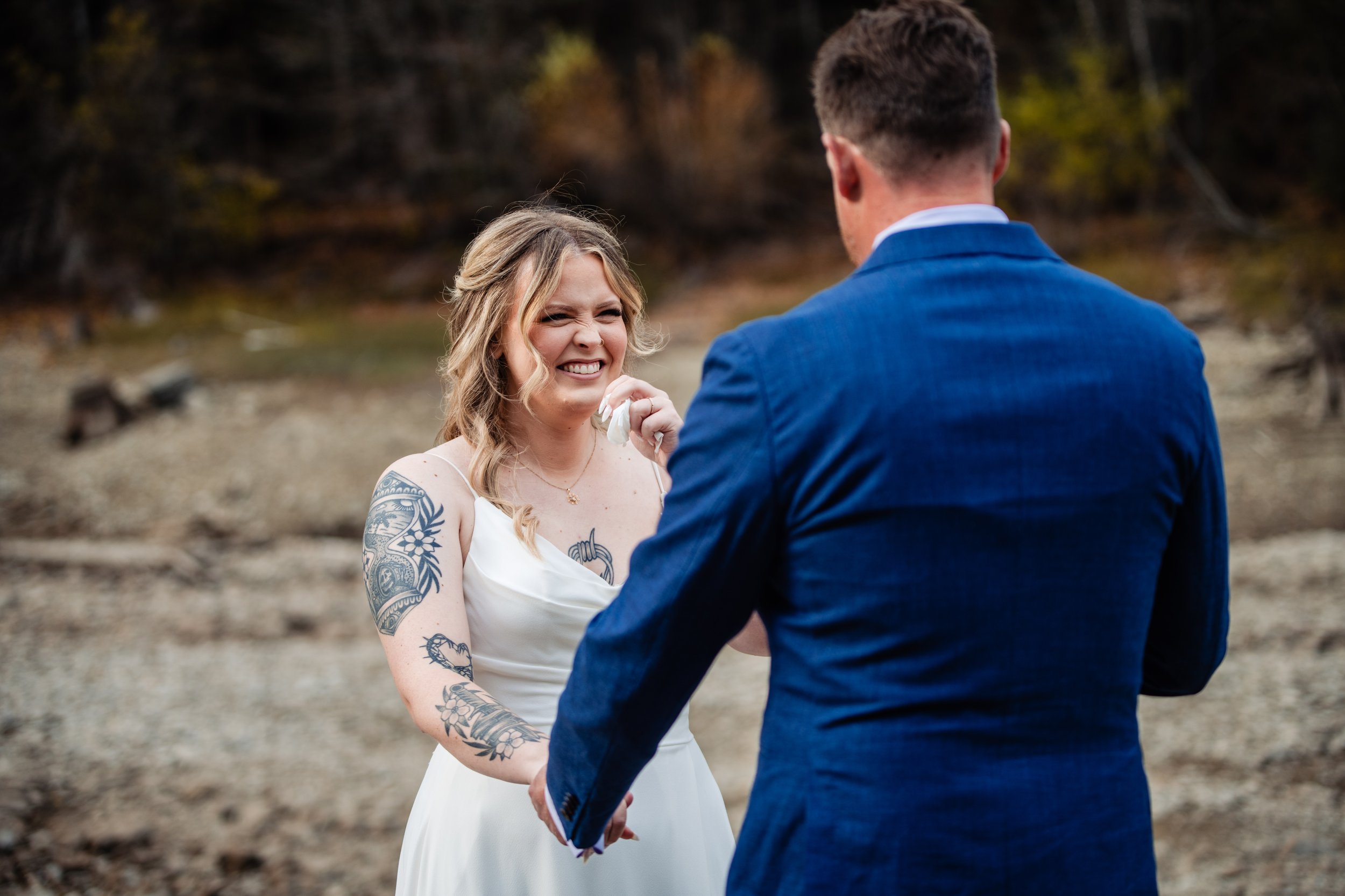 elopemontana_ceremony0198.jpg