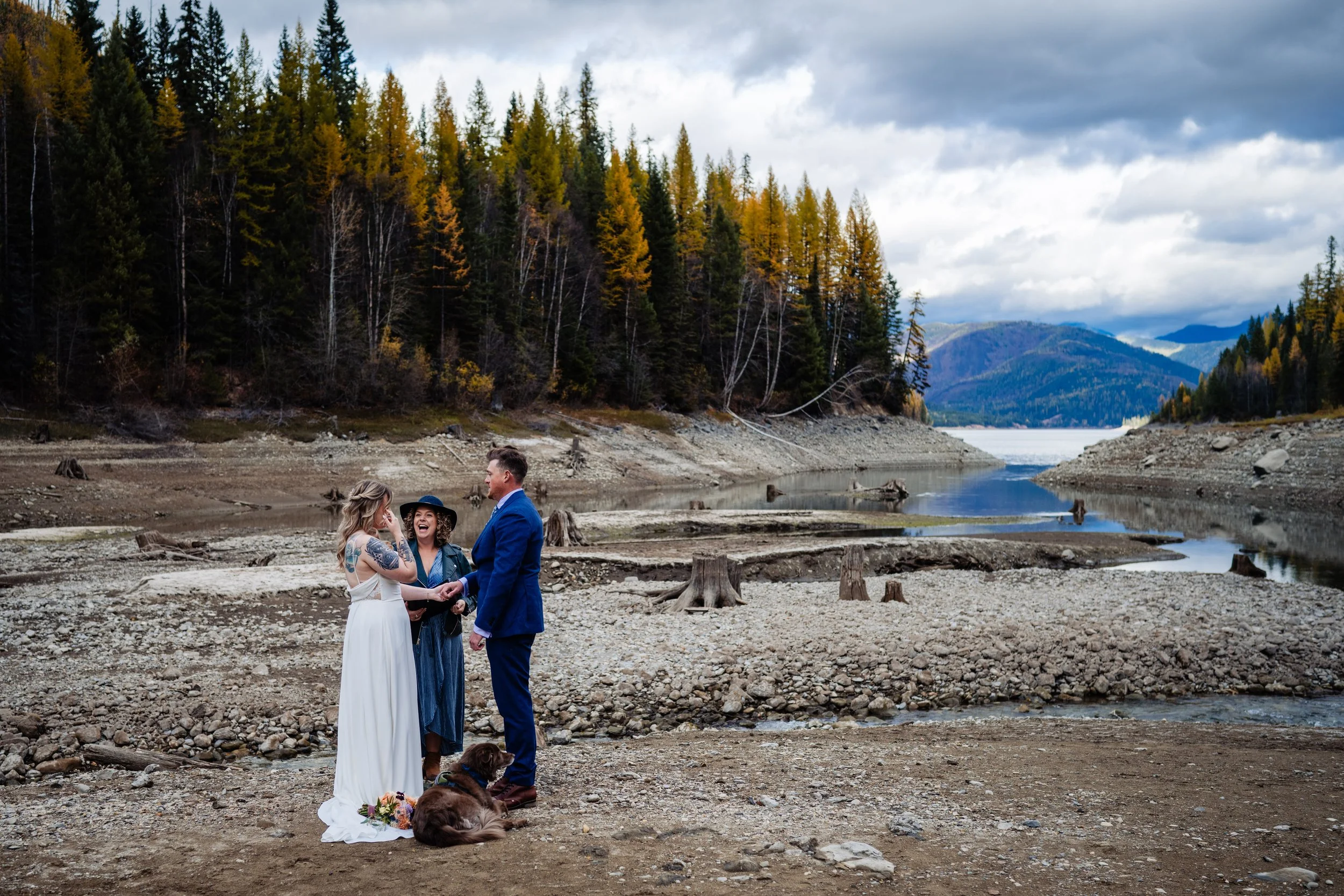 elopemontana_ceremony0229.jpg