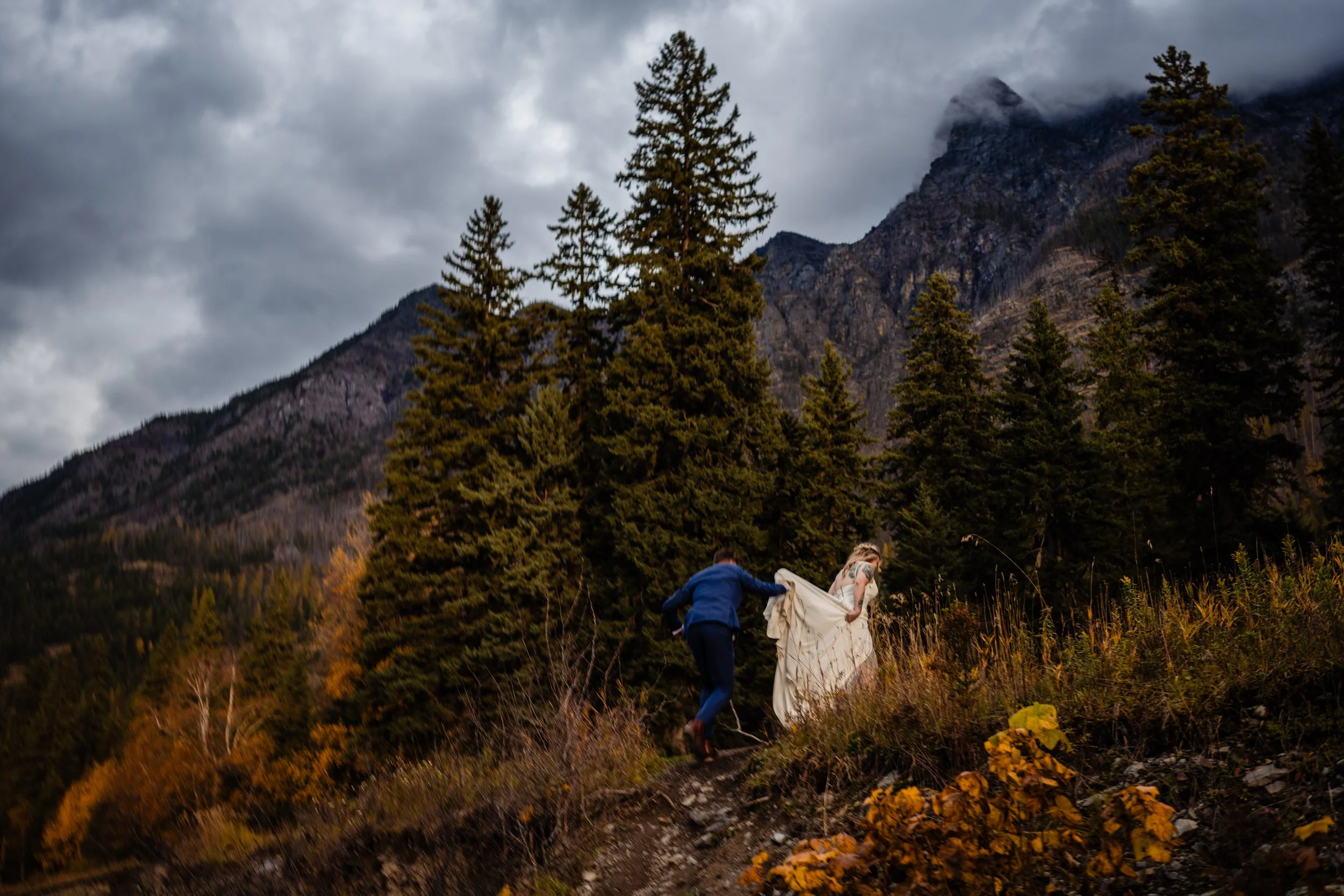 elopemontana_couple0101.jpg