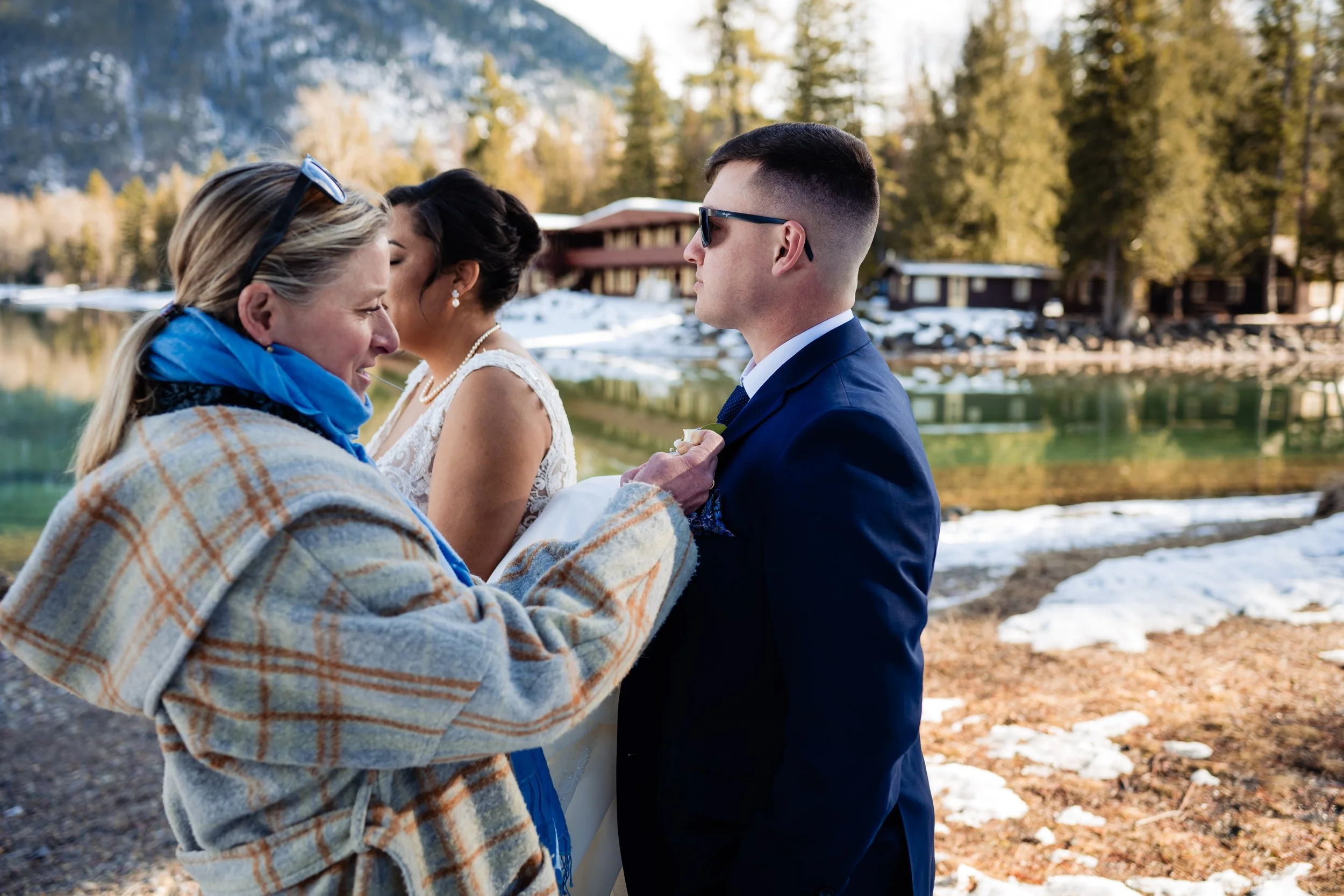 elopemontana_ceremony0000.jpg