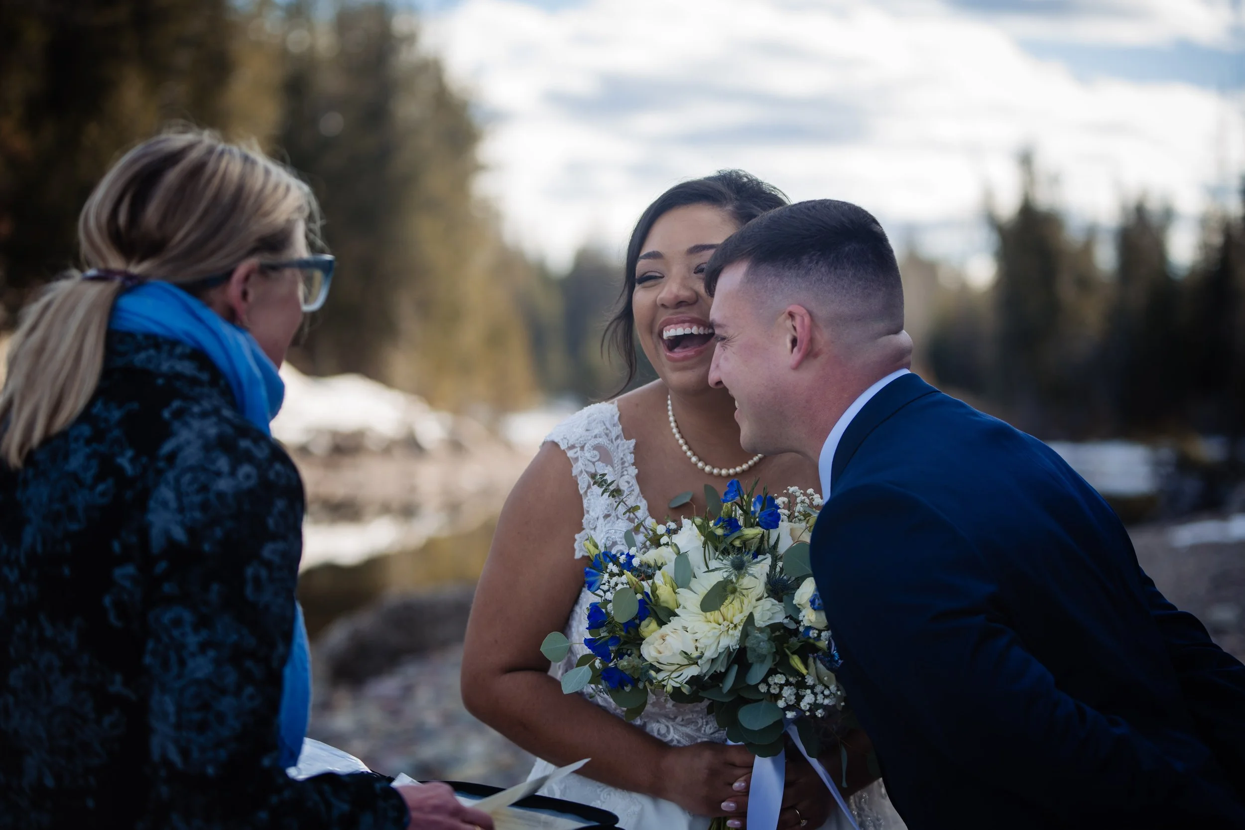 elopemontana_ceremony0036.jpg