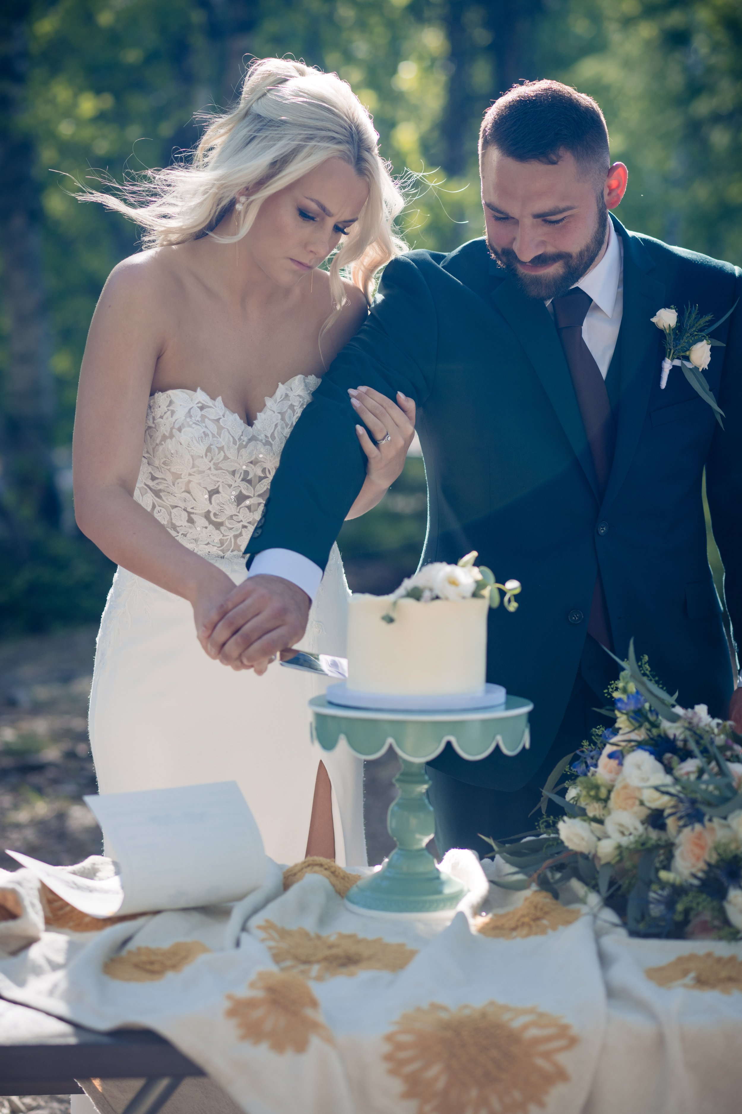 LindseyJanePhotography_cake_candids0010.jpg