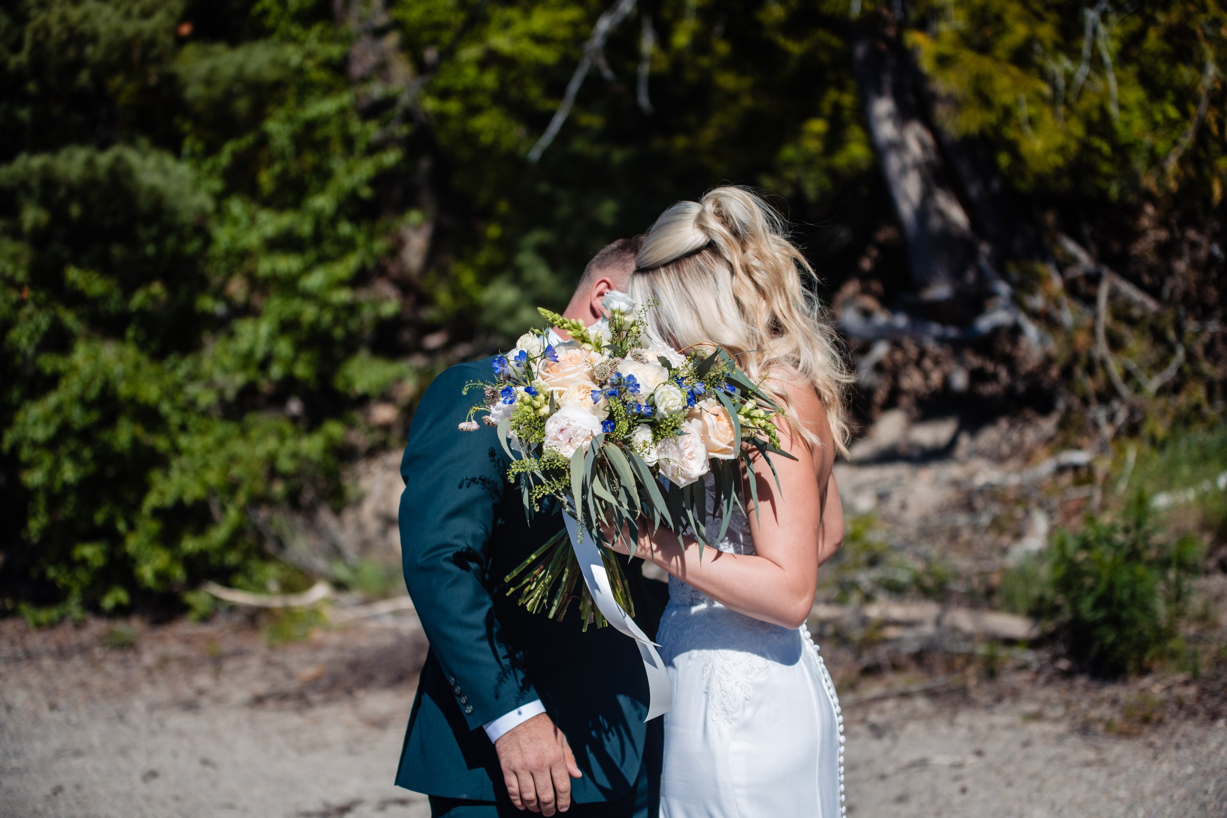 LindseyJanePhotography_ceremony0014.jpg