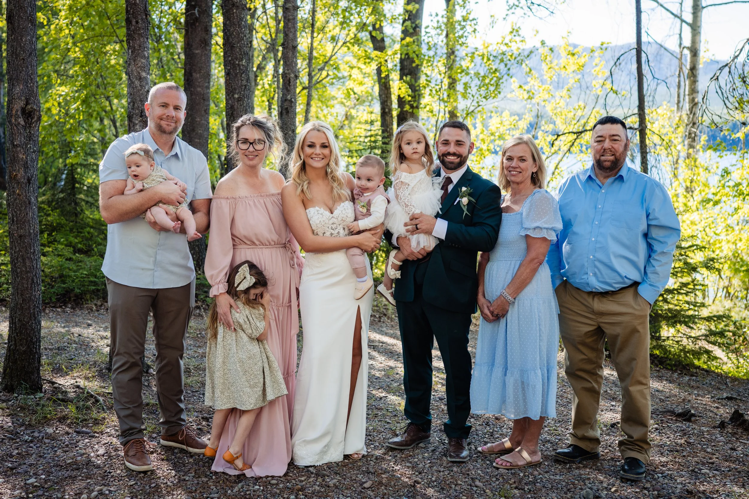 LindseyJanePhotography_family0022.jpg
