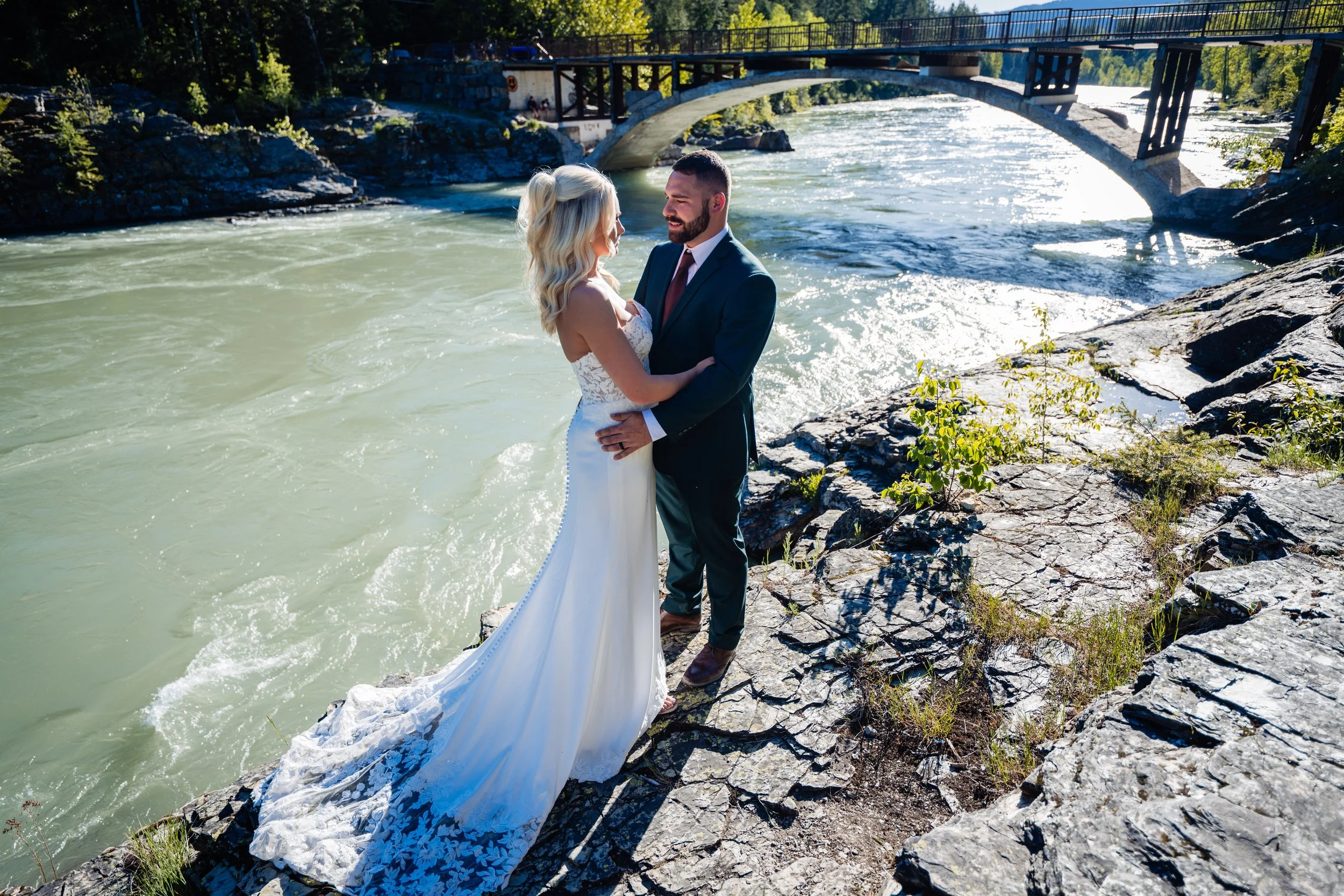 LindseyJanePhotography_lovelycouple0083.jpg