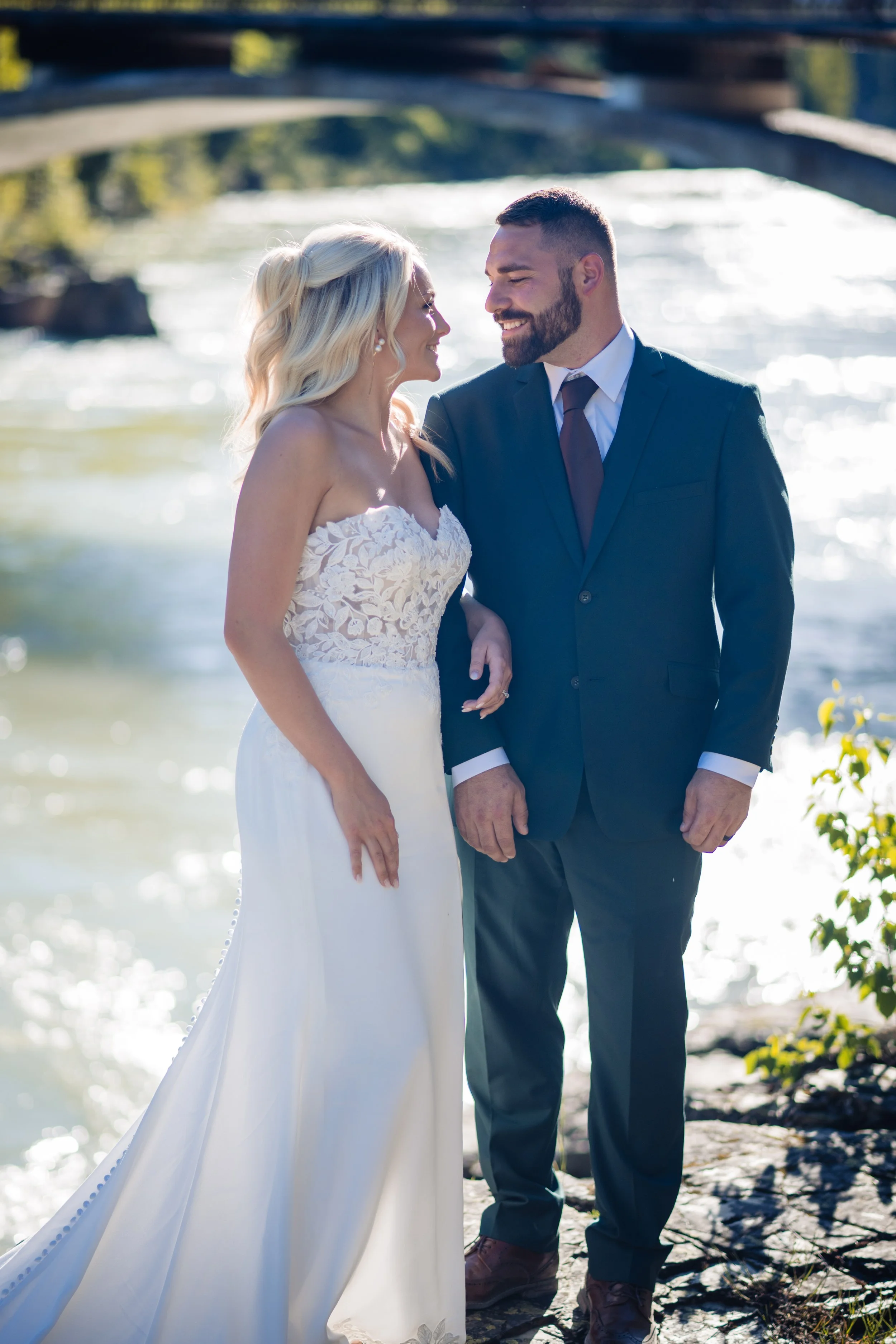LindseyJanePhotography_lovelycouple0099.jpg
