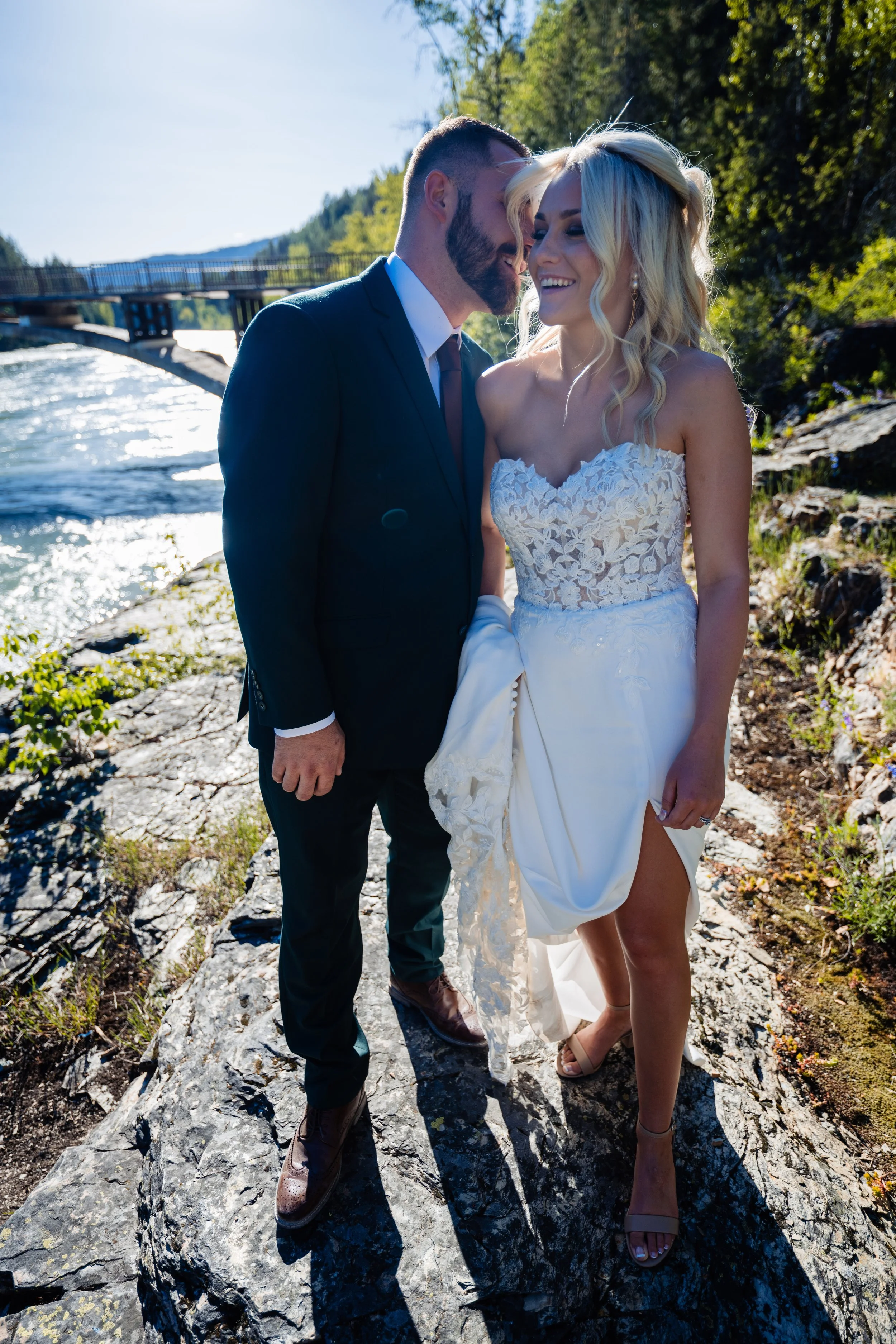 LindseyJanePhotography_lovelycouple0115.jpg