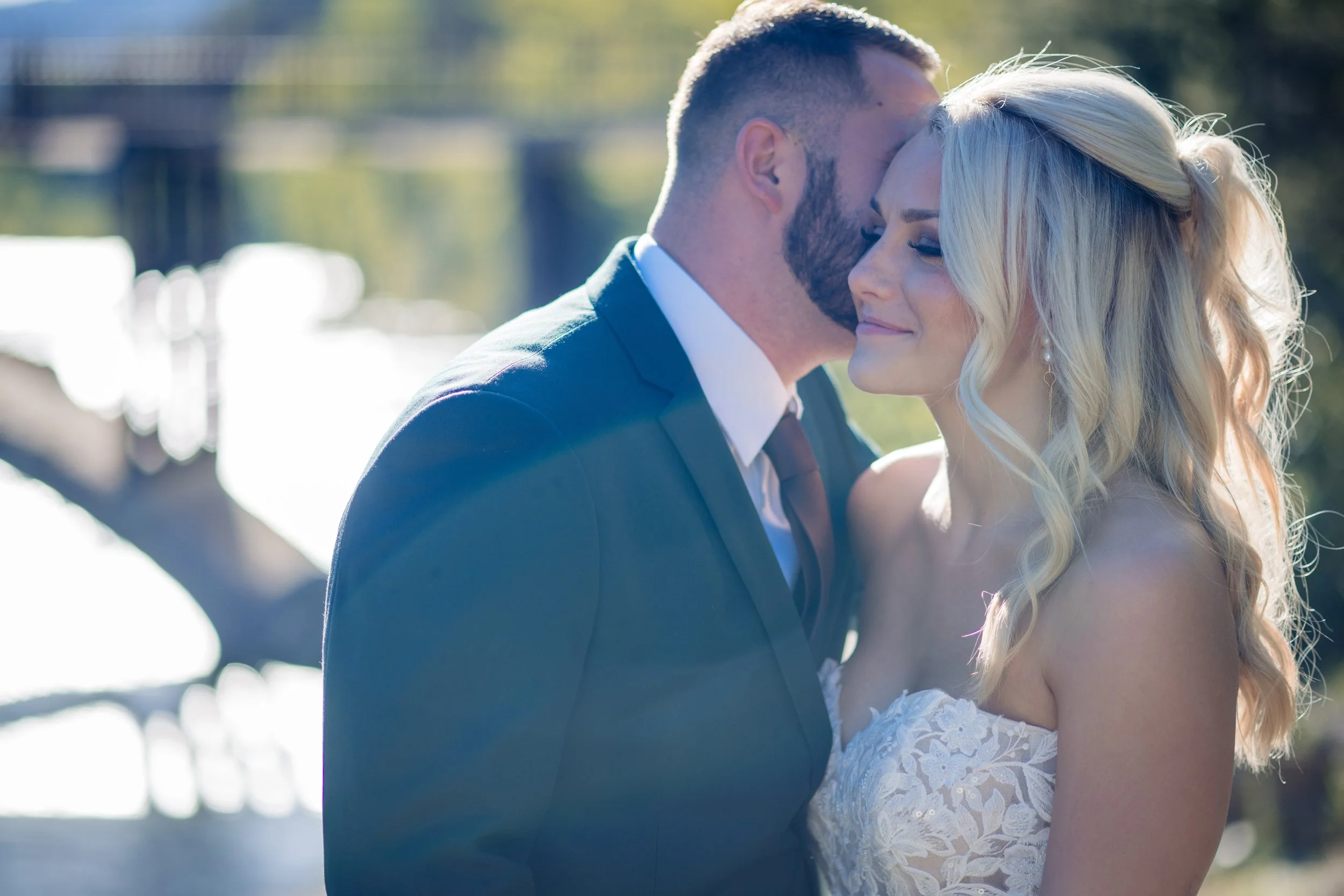 LindseyJanePhotography_lovelycouple0122.jpg
