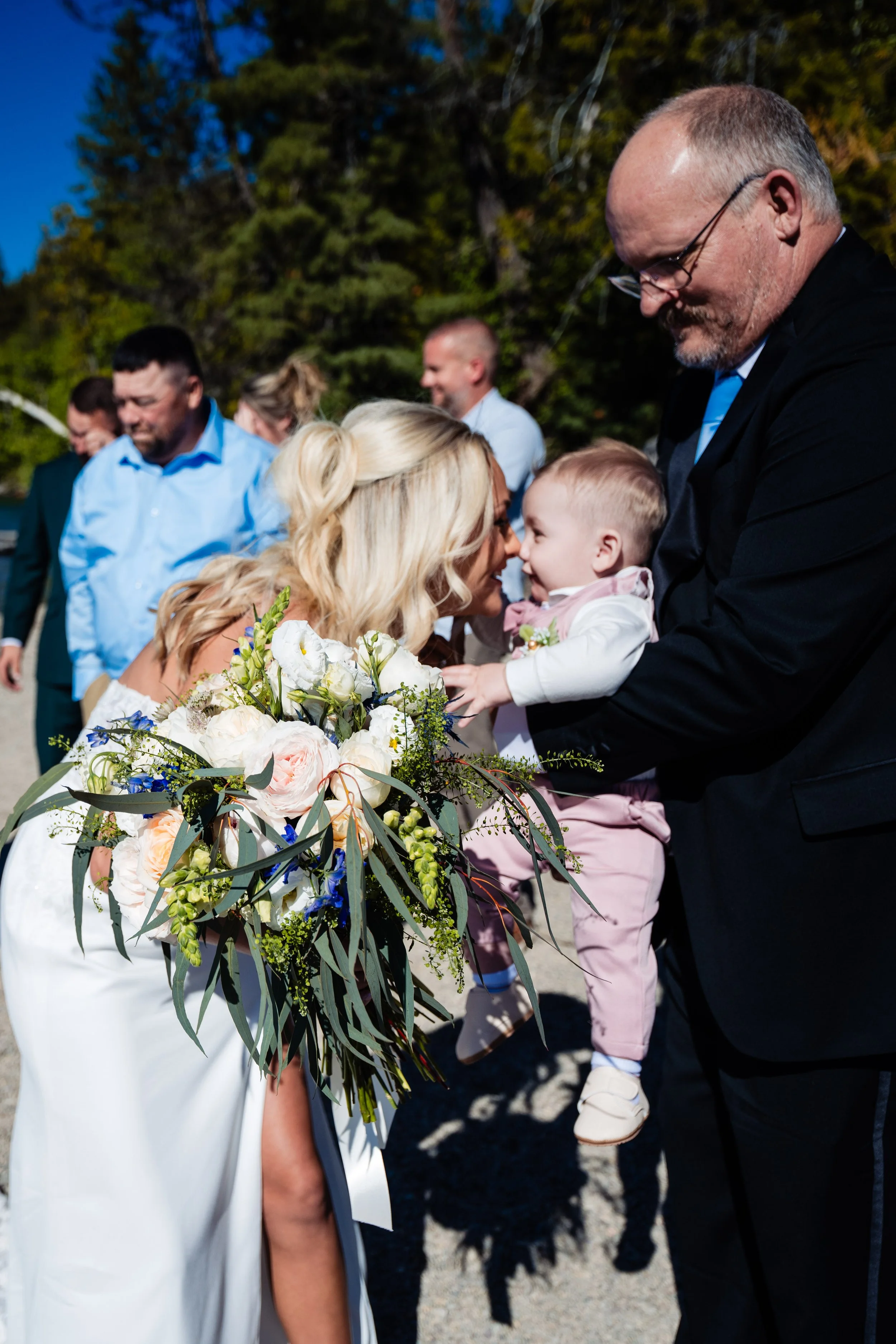 LindseyJanePhotography_ceremony0132.jpg