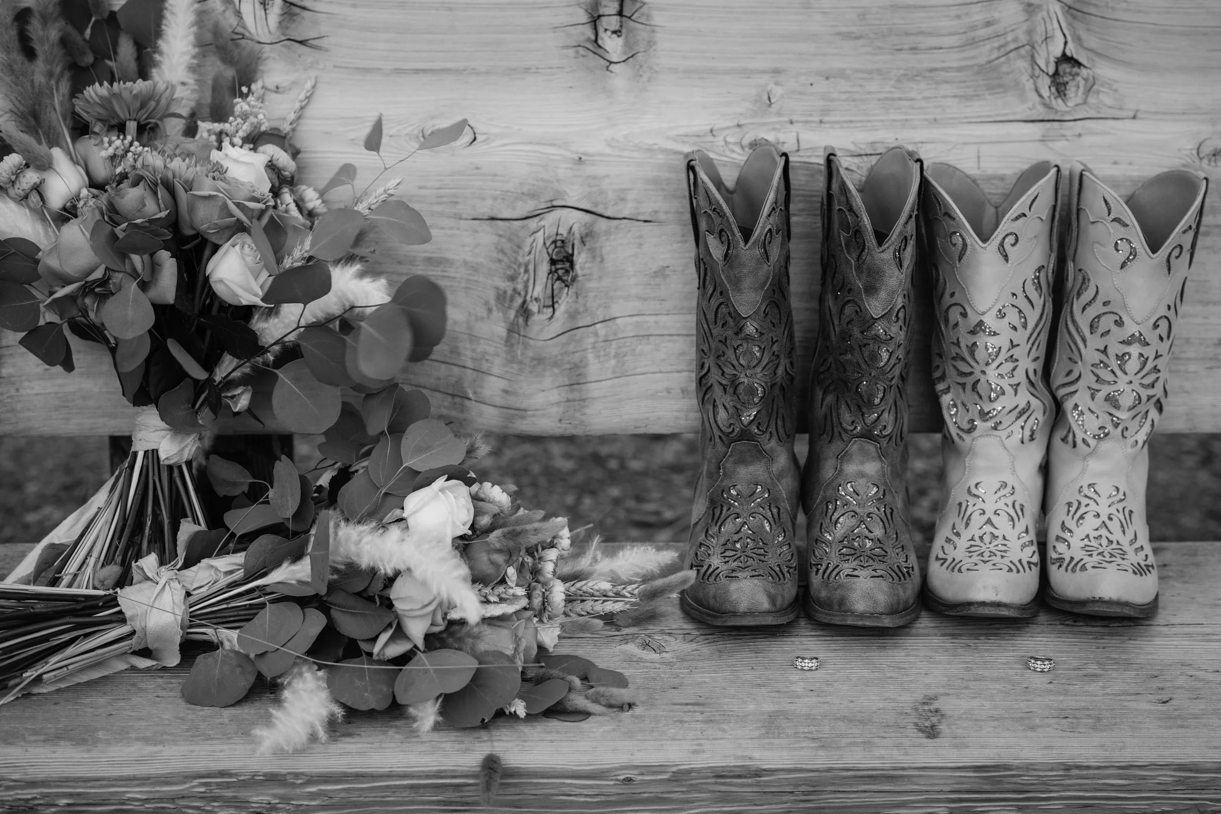 LindseyJanePhotography_details0016.jpg