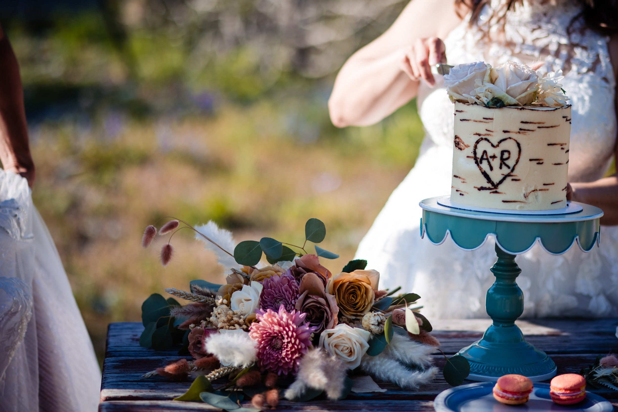 LindseyJanePhotography_cake0028.jpg