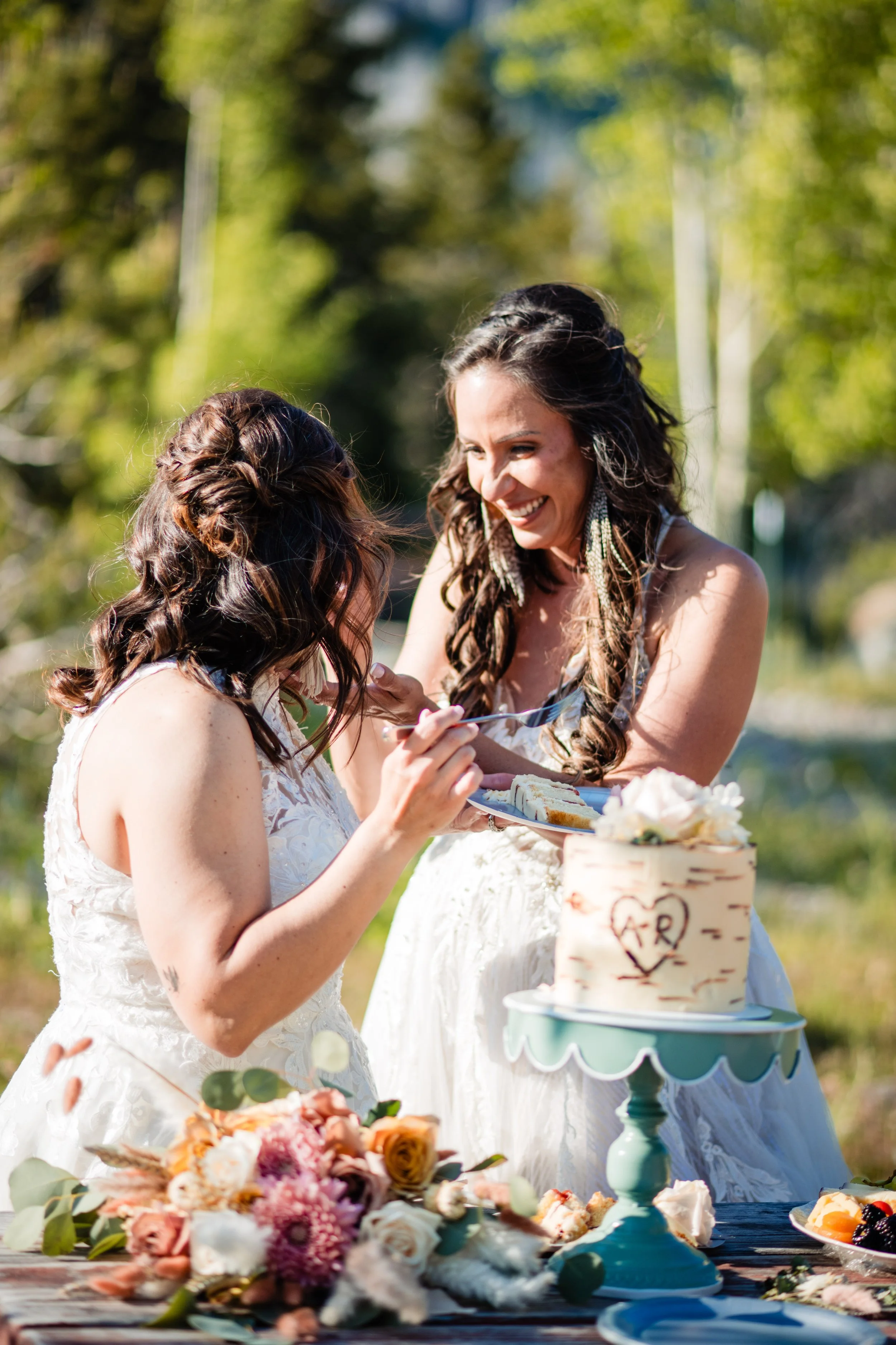 LindseyJanePhotography_cake0036.jpg
