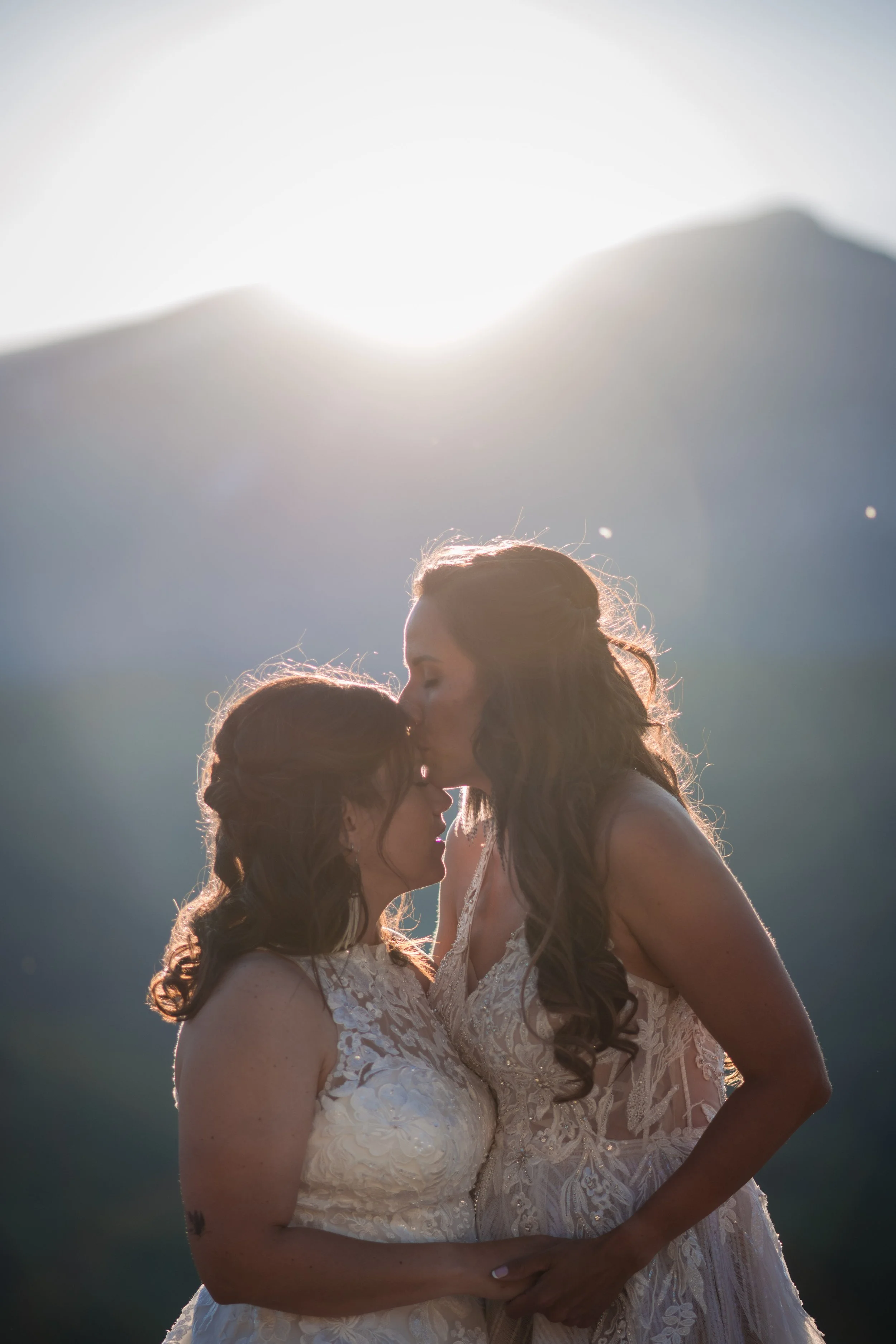 LindseyJanePhotography_couple0079.jpg