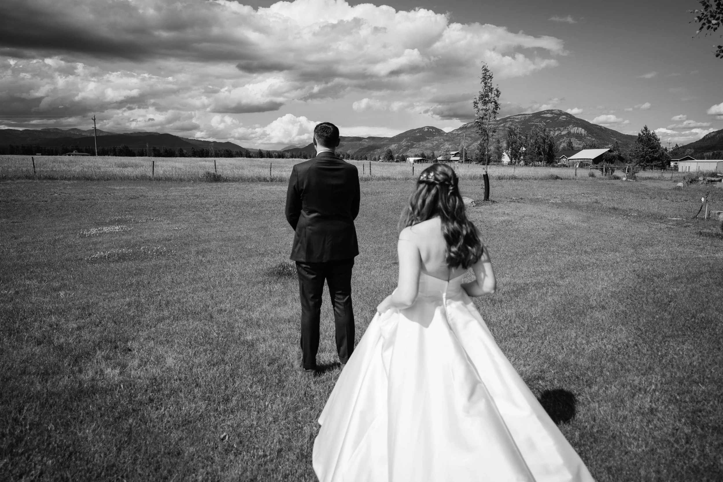 elopemontana_firstlook0005.jpg