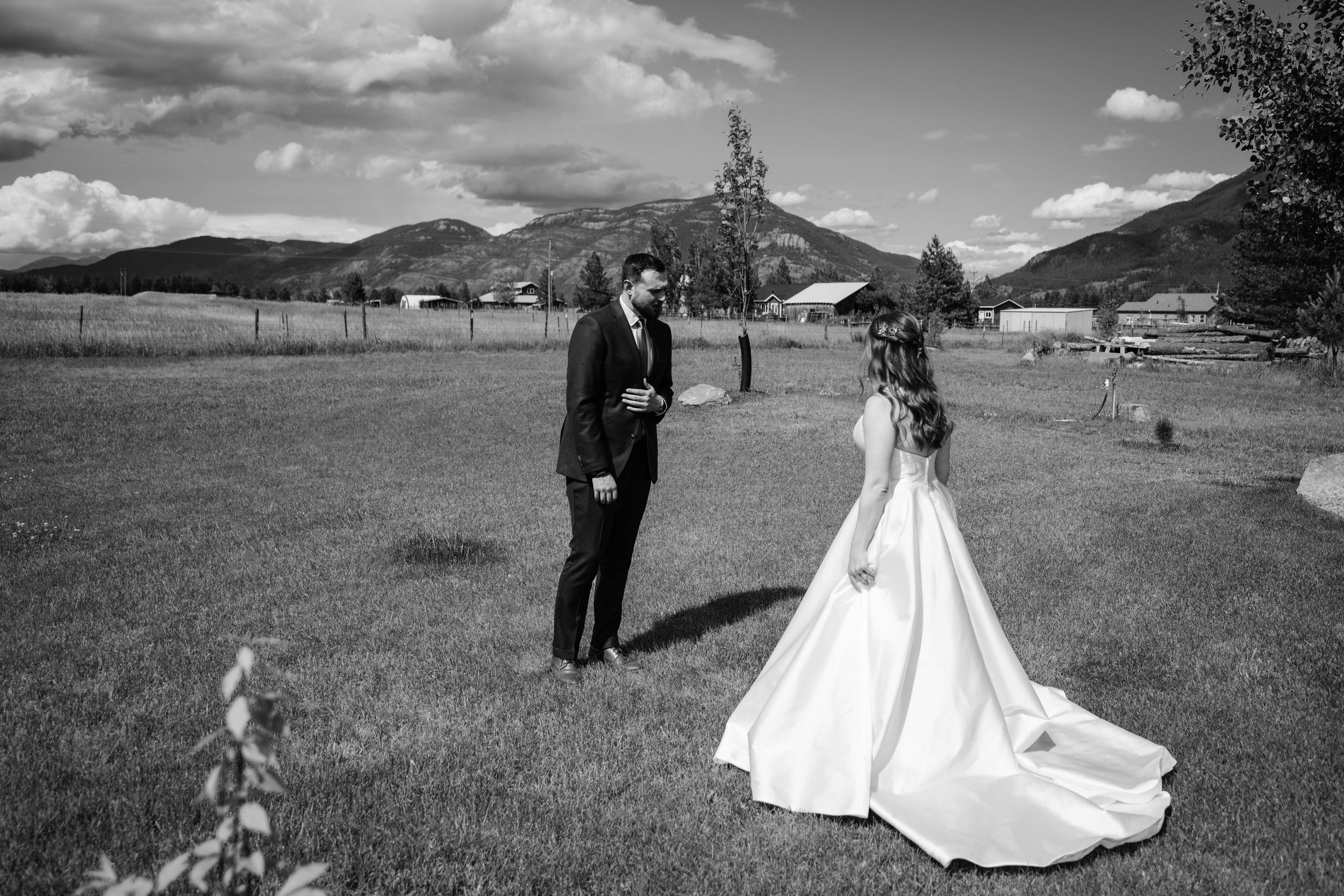 elopemontana_firstlook0007.jpg