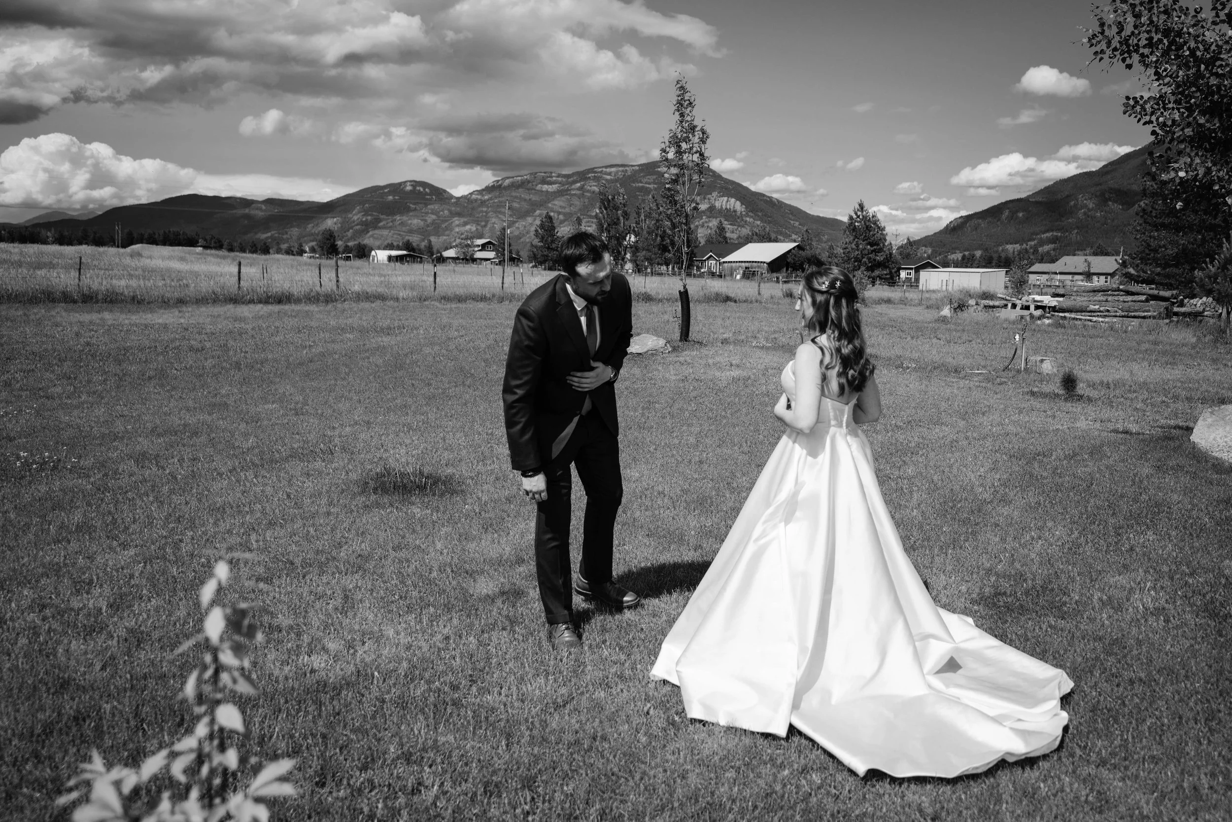 elopemontana_firstlook0008.jpg